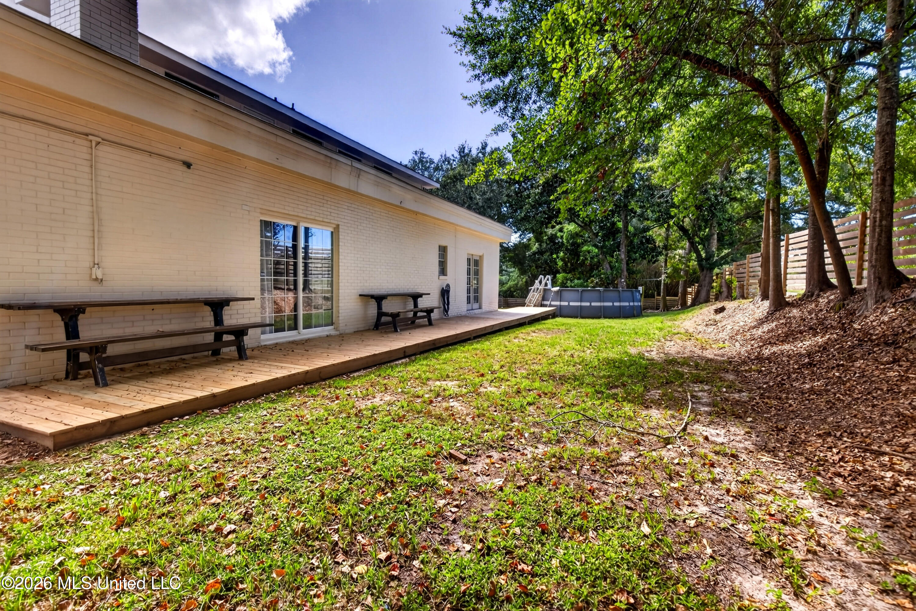 5817 Shore Drive Property Photo 56