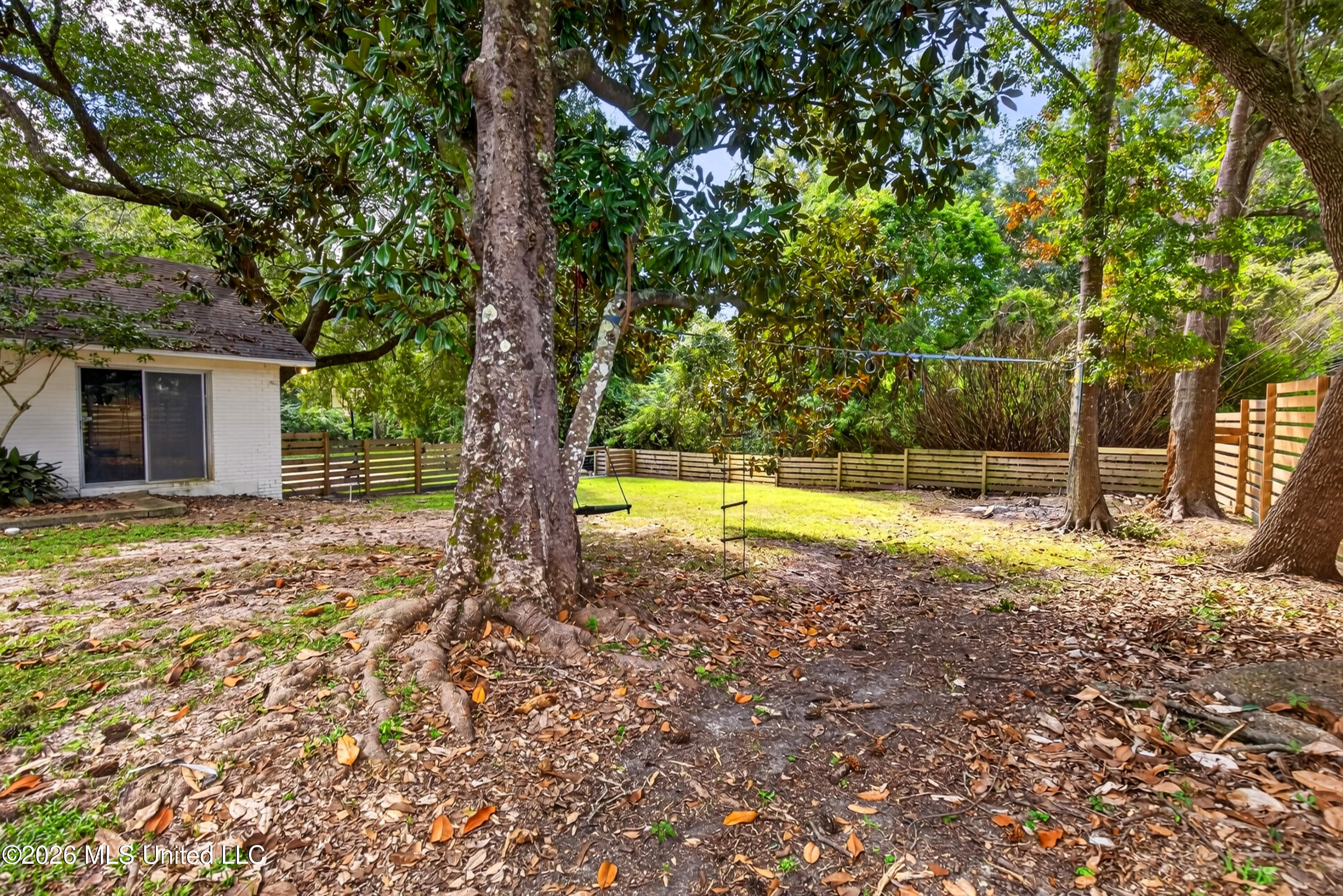 5817 Shore Drive Property Photo 57