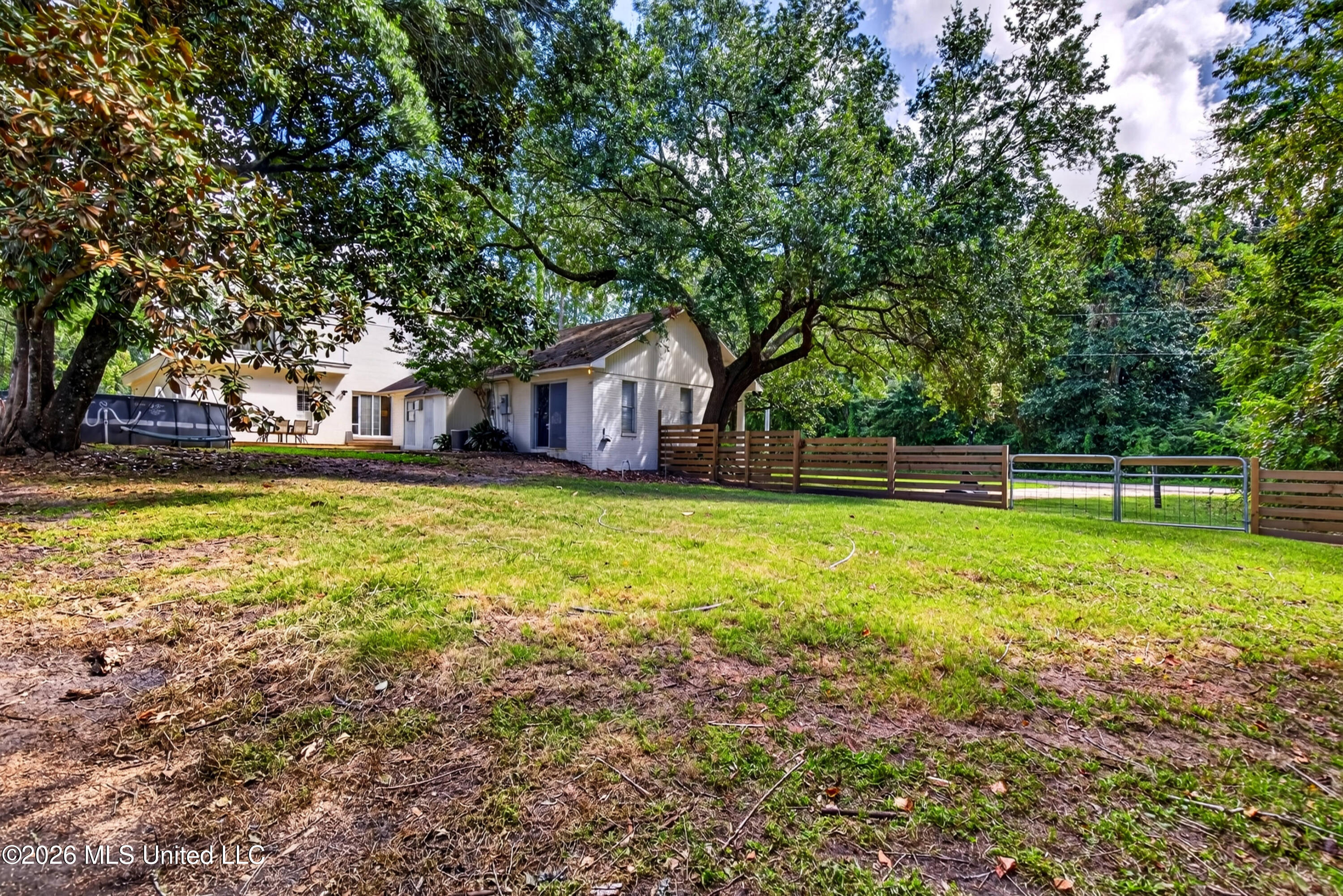 5817 Shore Drive Property Photo 58