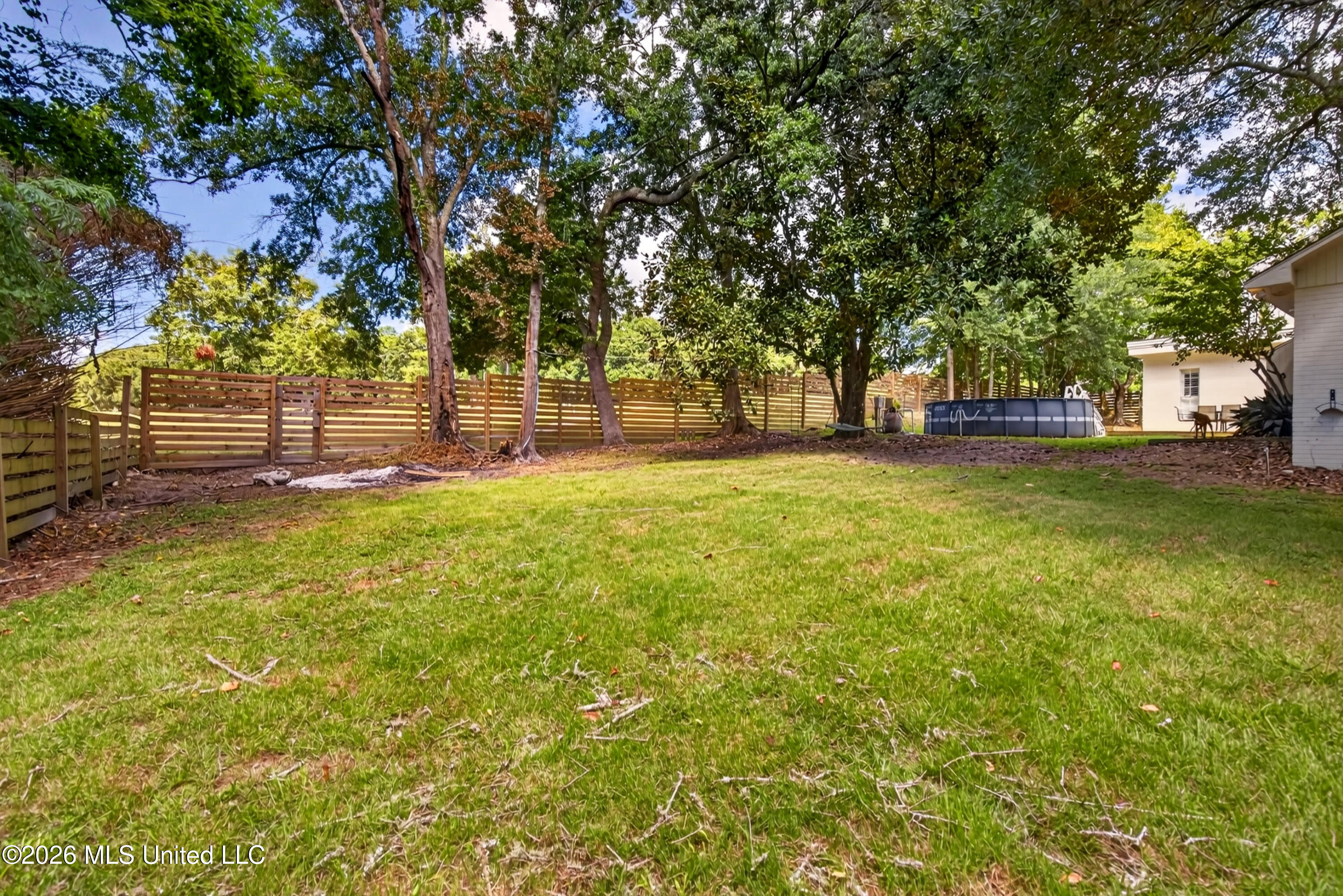 5817 Shore Drive Property Photo 59