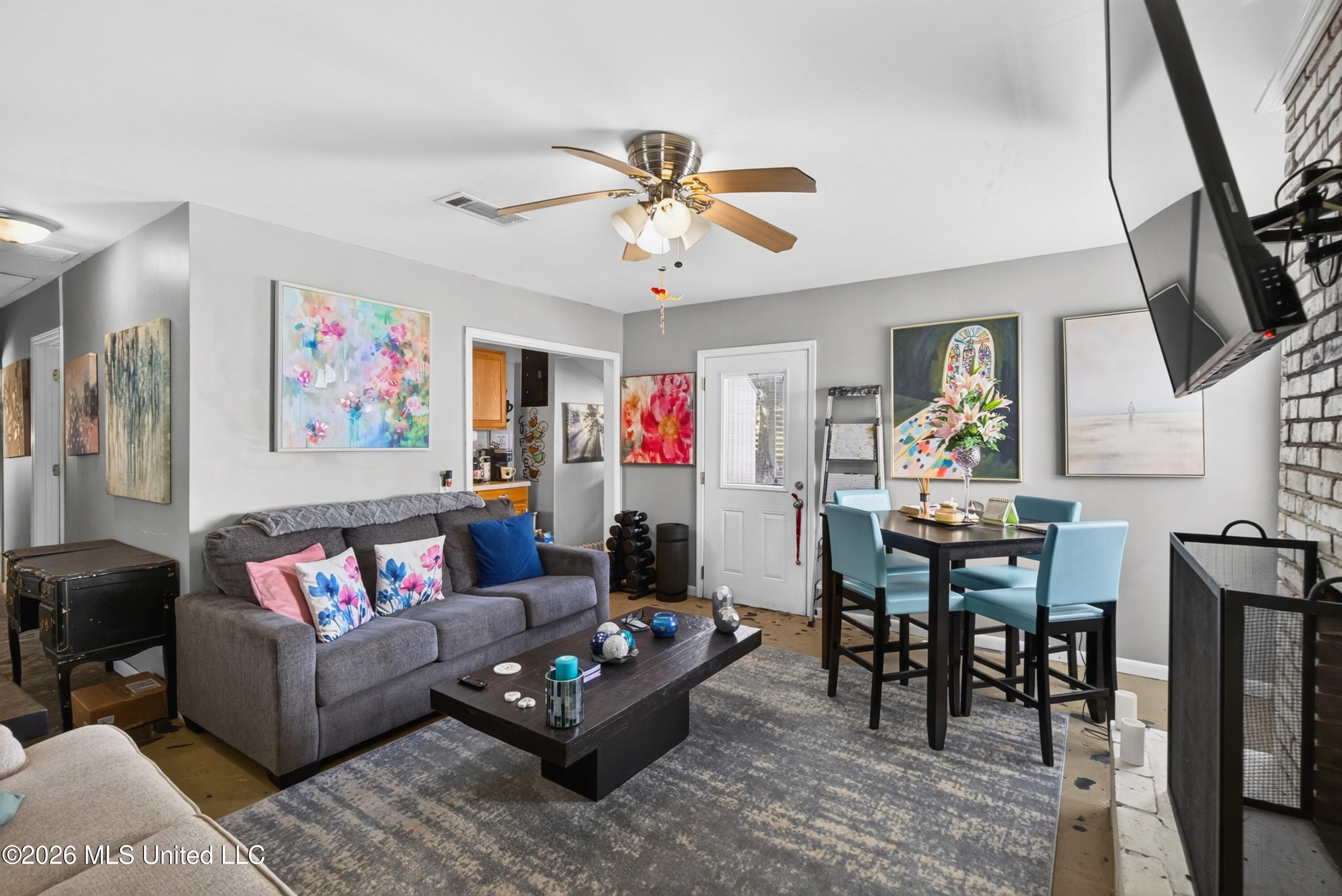5817 Shore Drive Property Photo 60