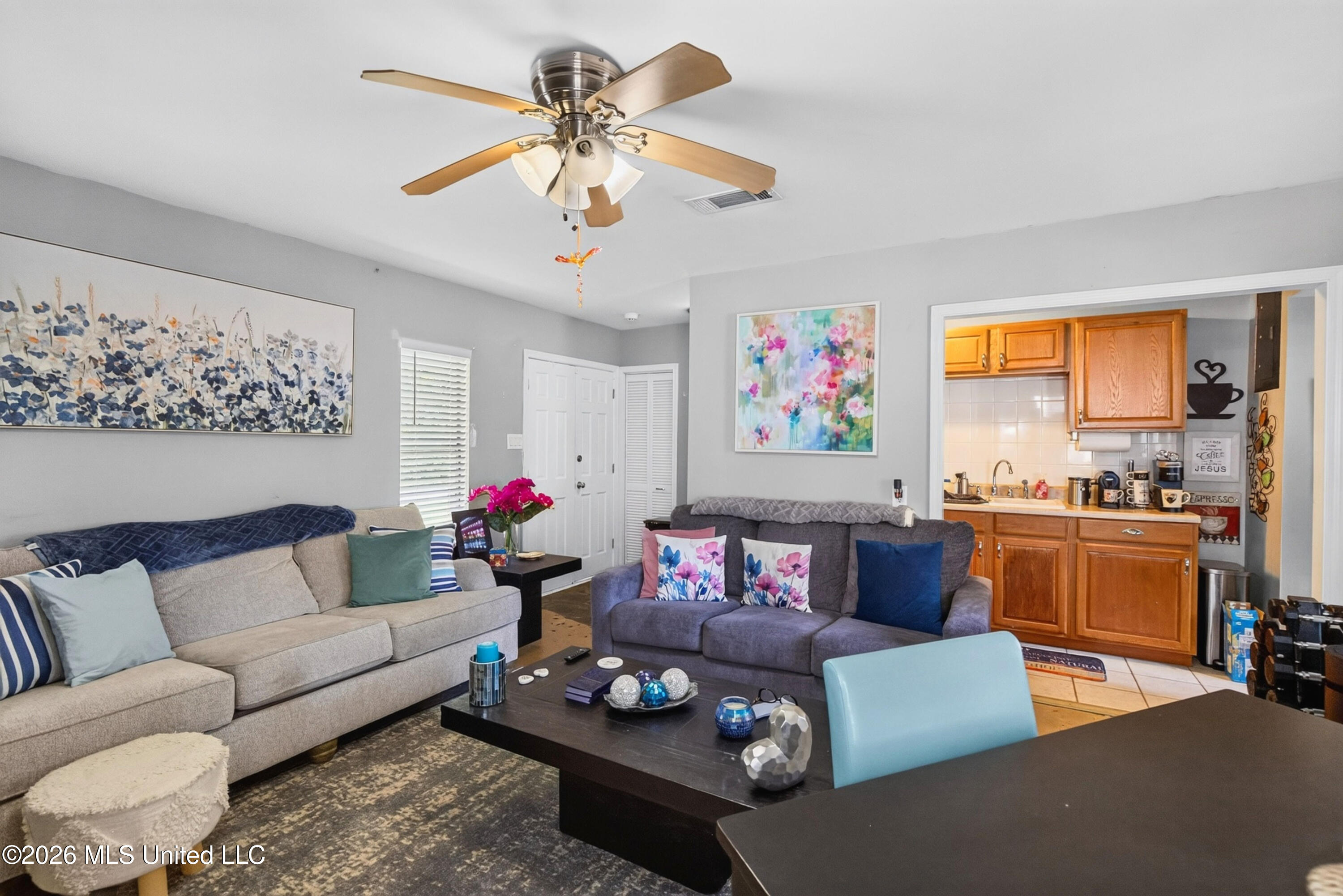 5817 Shore Drive Property Photo 61