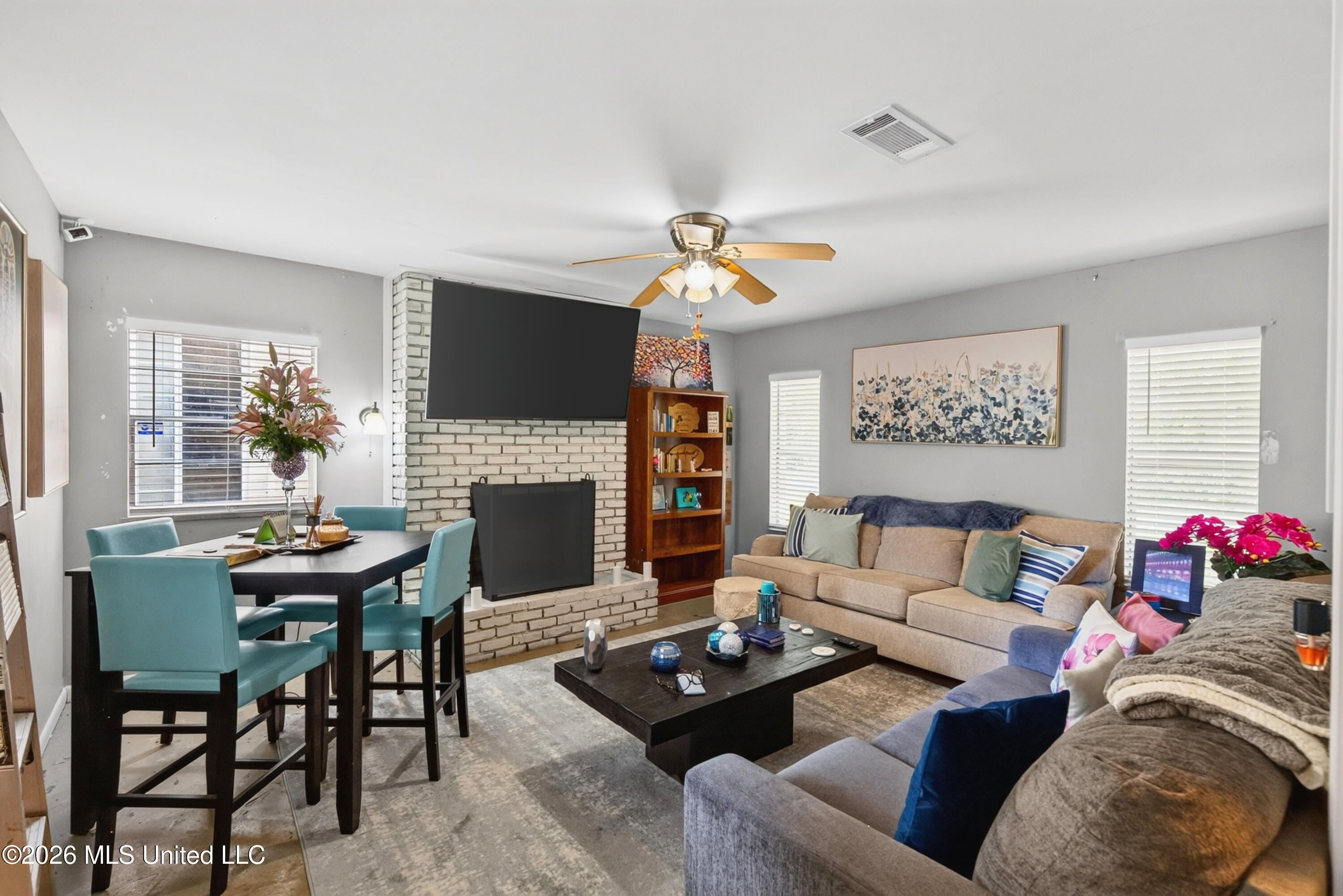 5817 Shore Drive Property Photo 62