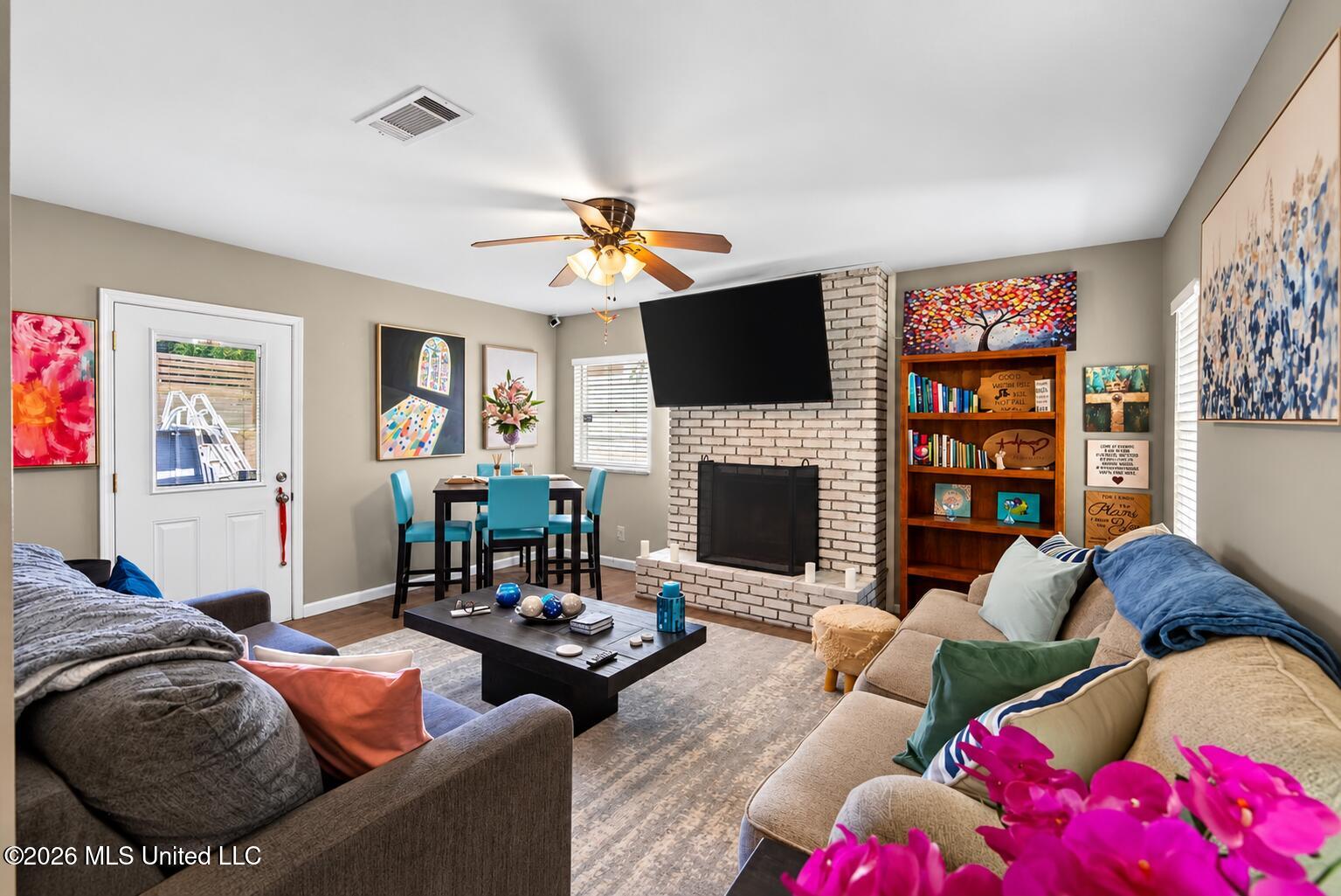 5817 Shore Drive Property Photo 63