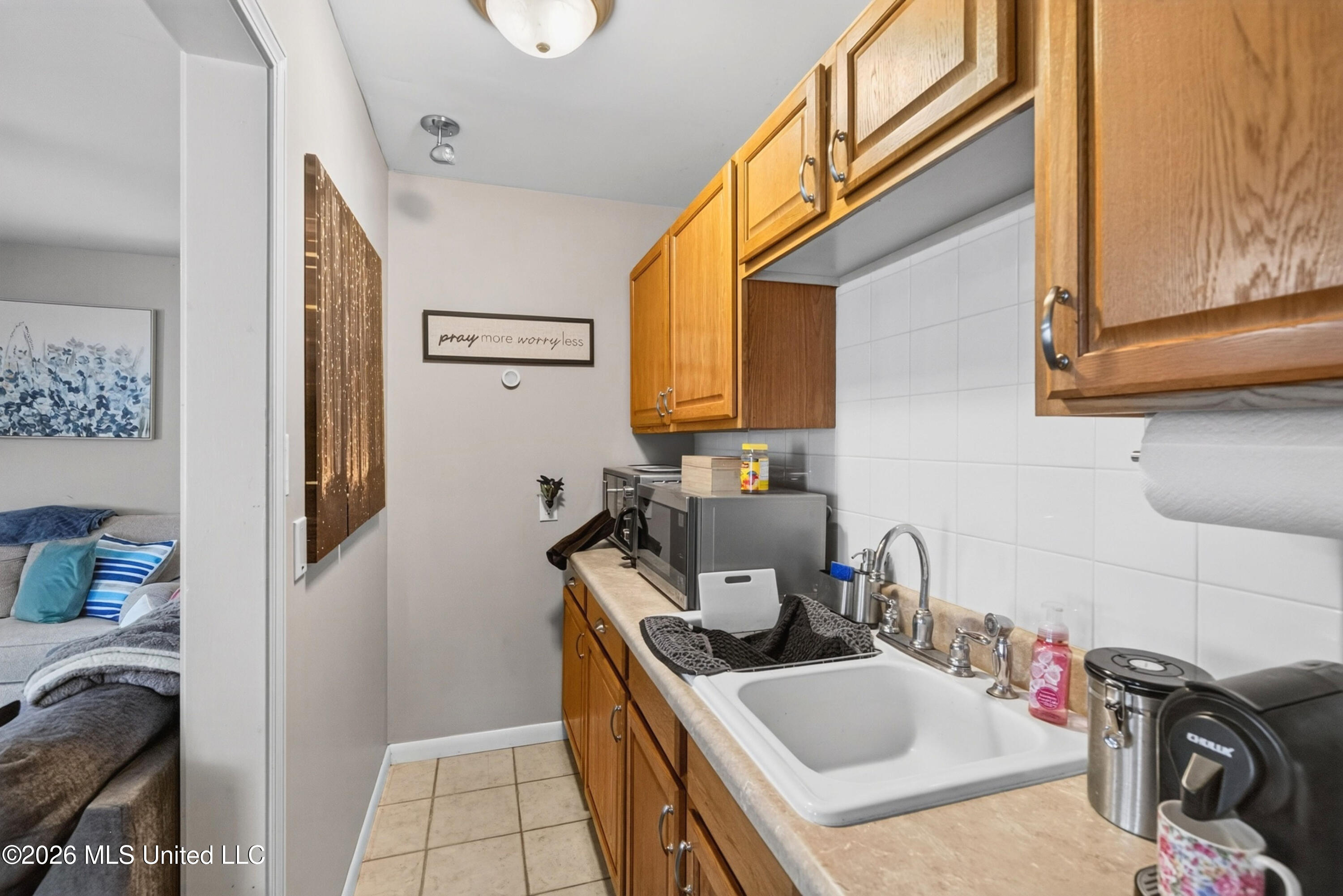 5817 Shore Drive Property Photo 64