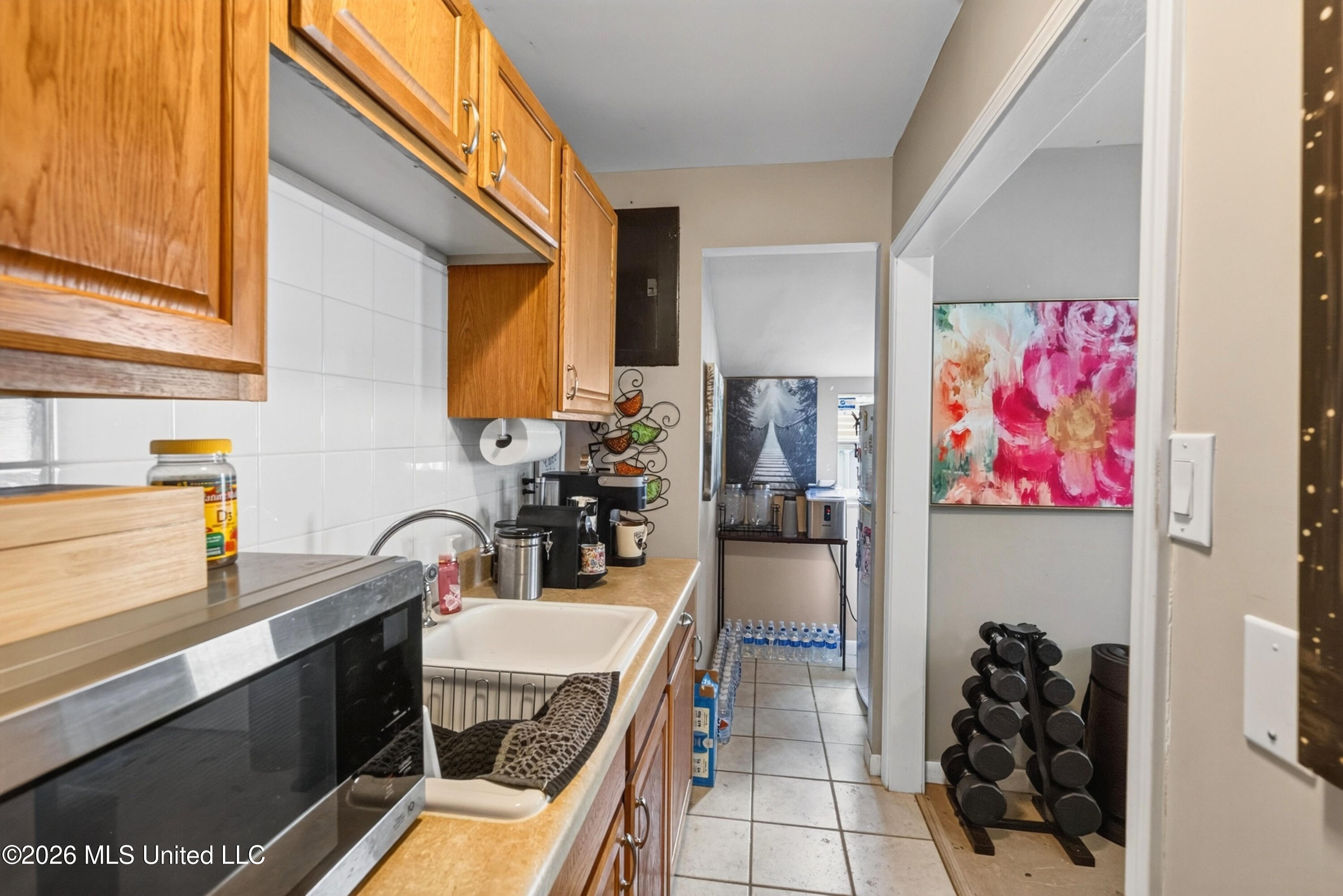 5817 Shore Drive Property Photo 65