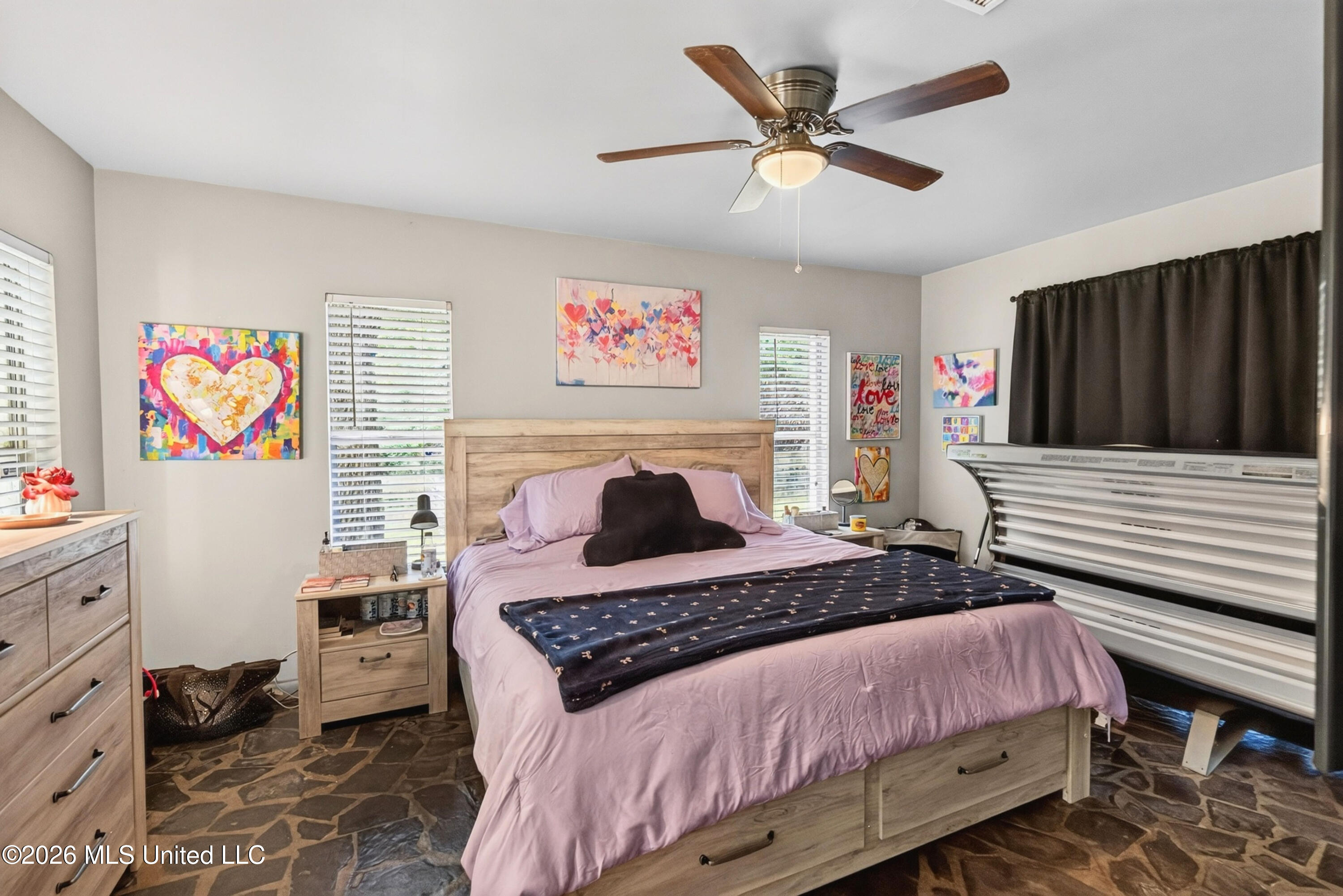 5817 Shore Drive Property Photo 66