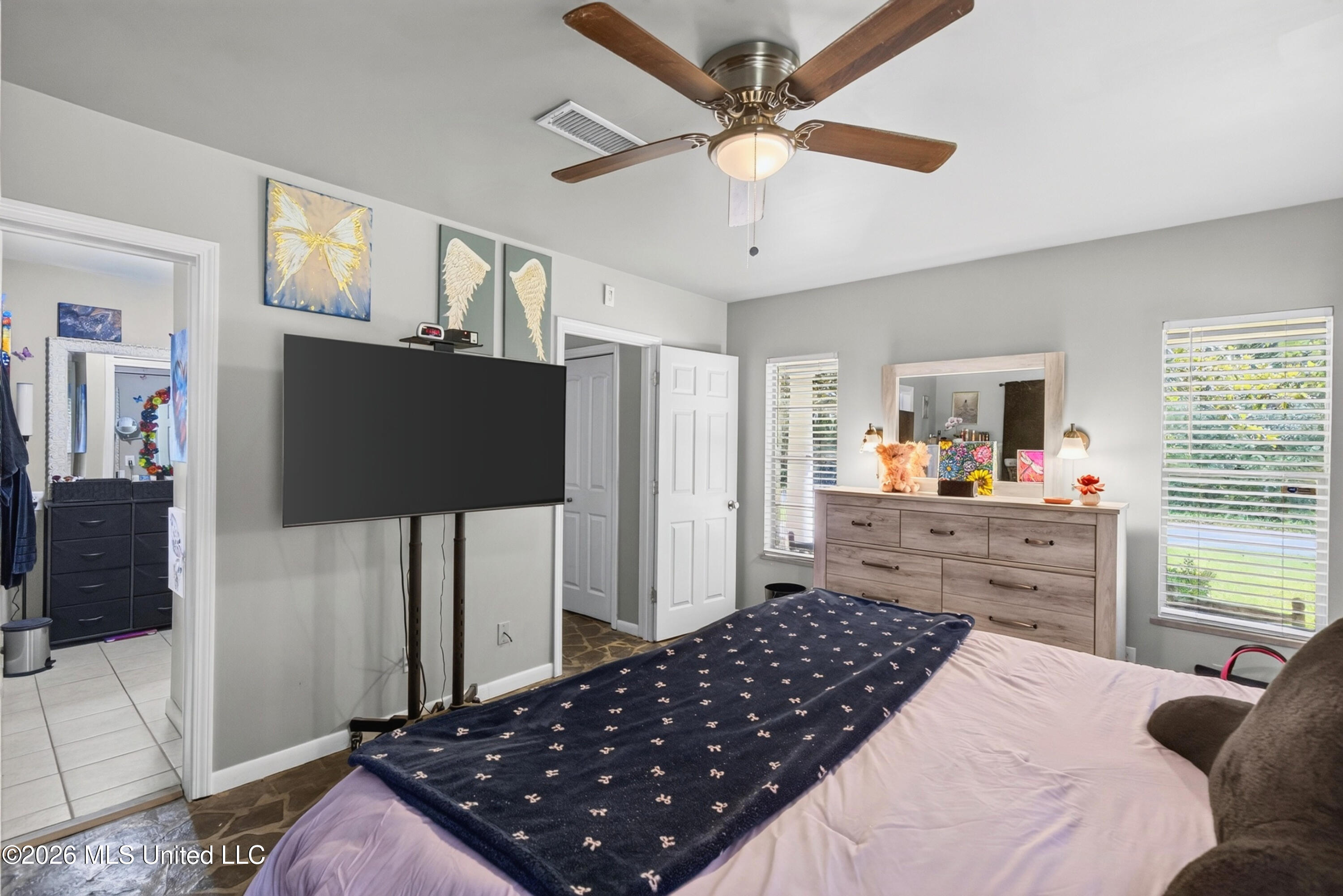 5817 Shore Drive Property Photo 67
