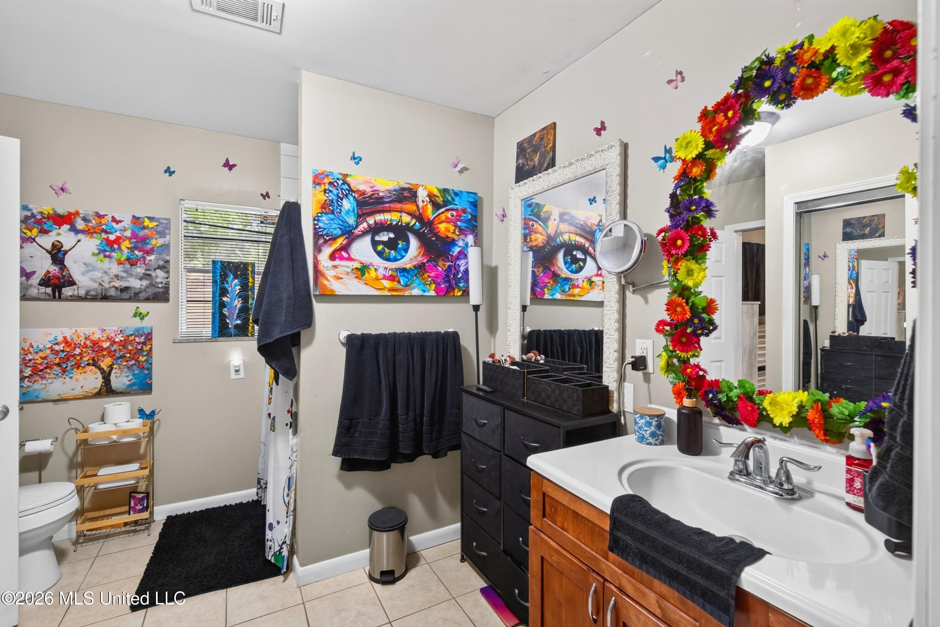 5817 Shore Drive Property Photo 68