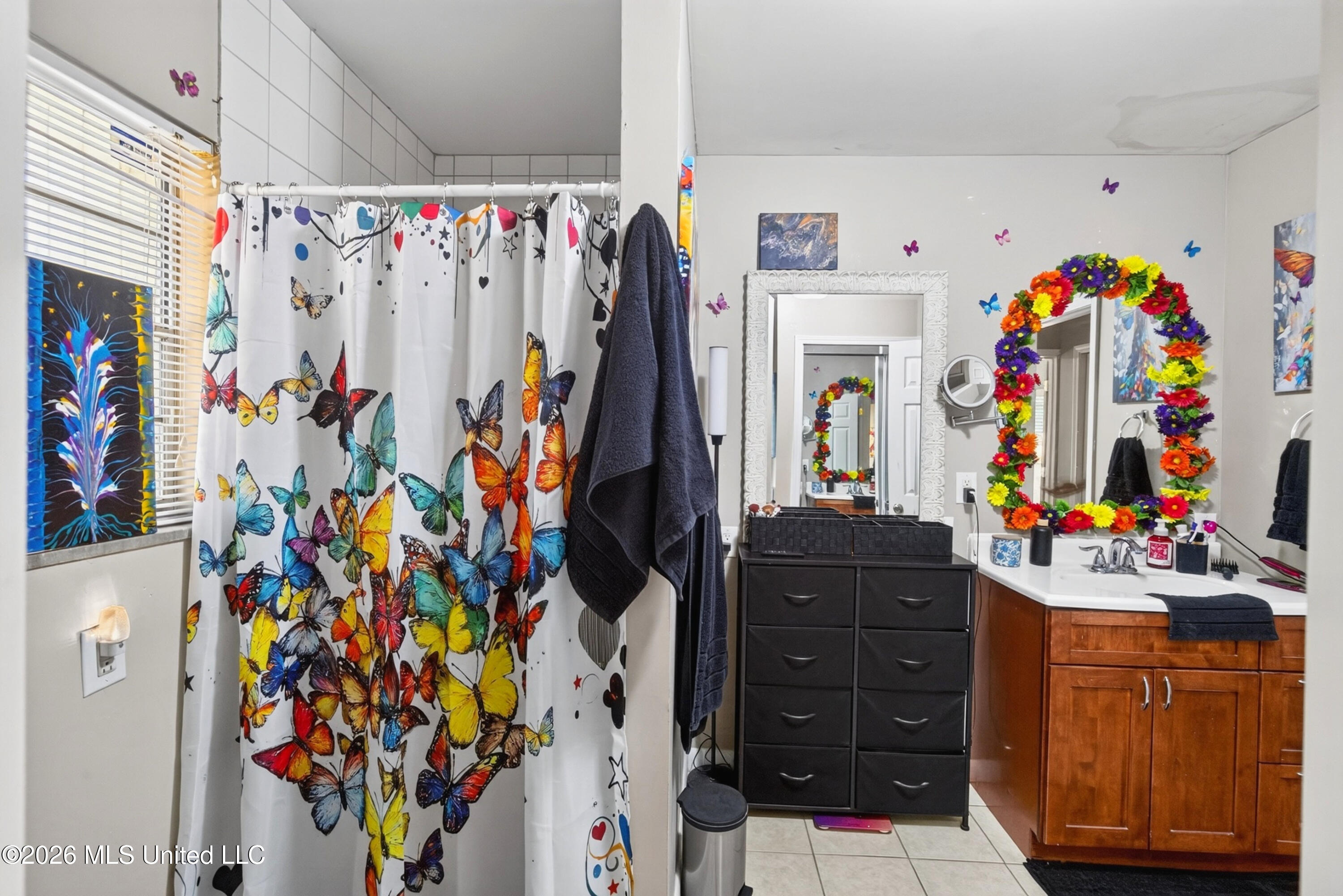 5817 Shore Drive Property Photo 69