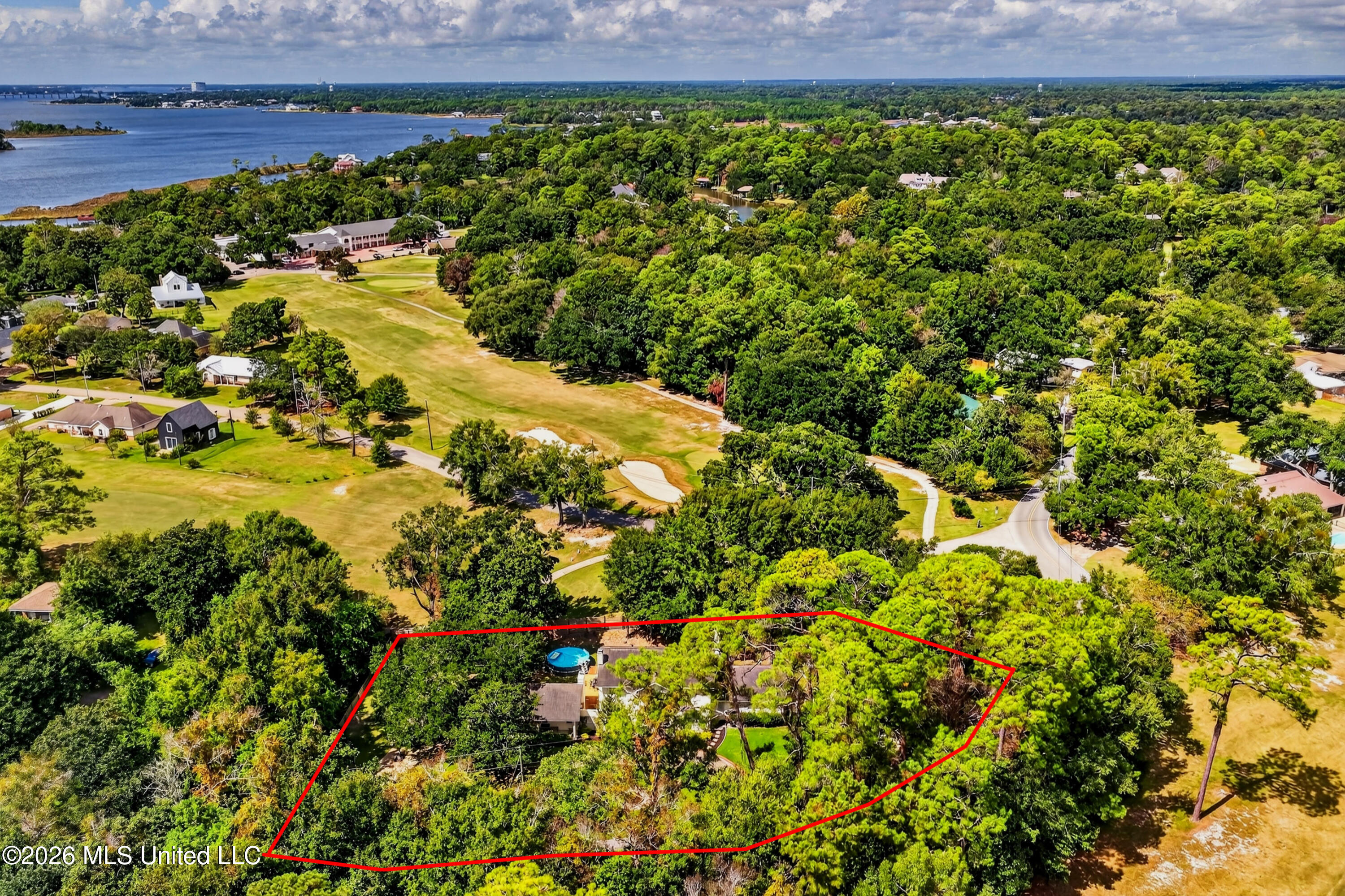 5817 Shore Drive Property Photo 70