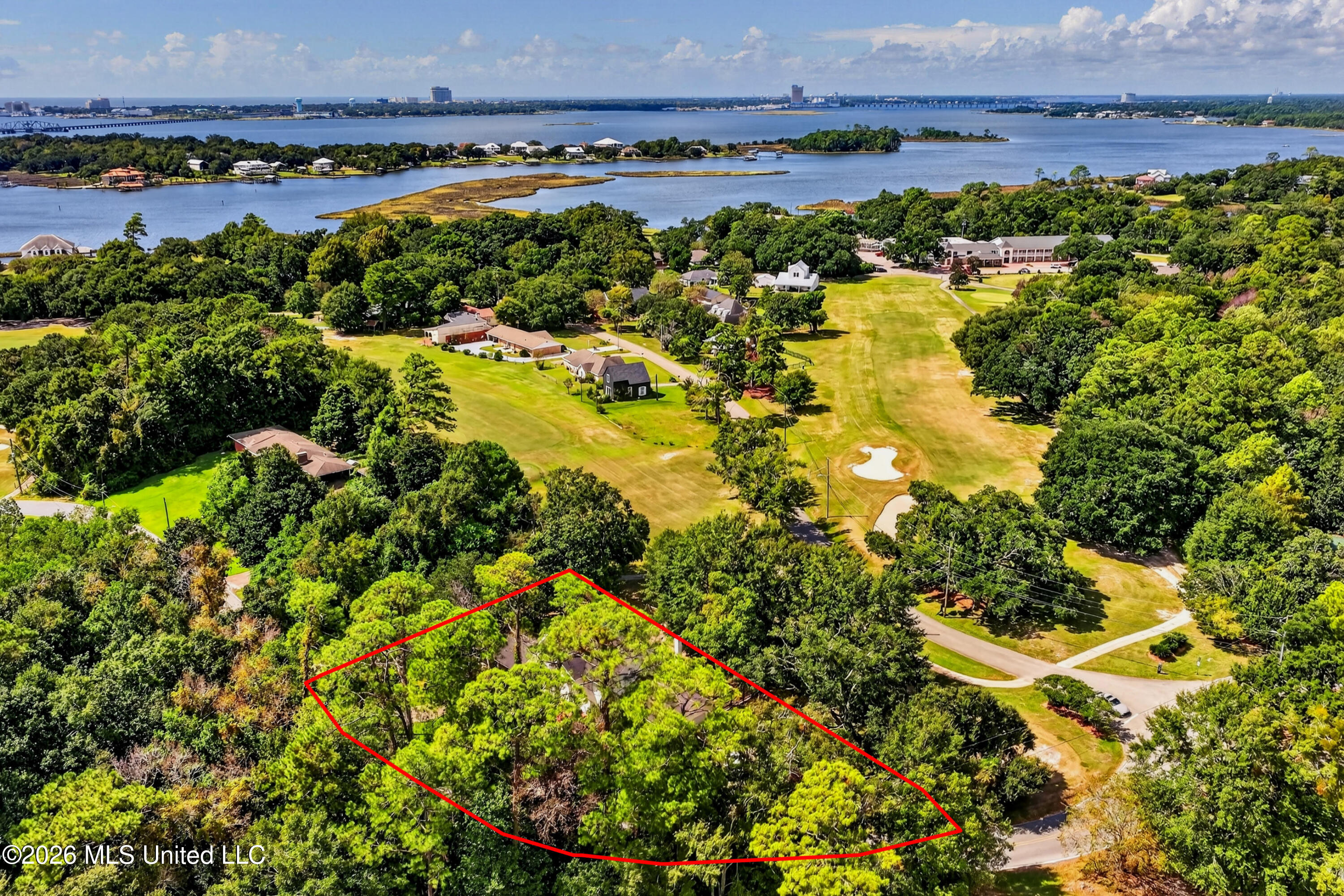 5817 Shore Drive Property Photo 71