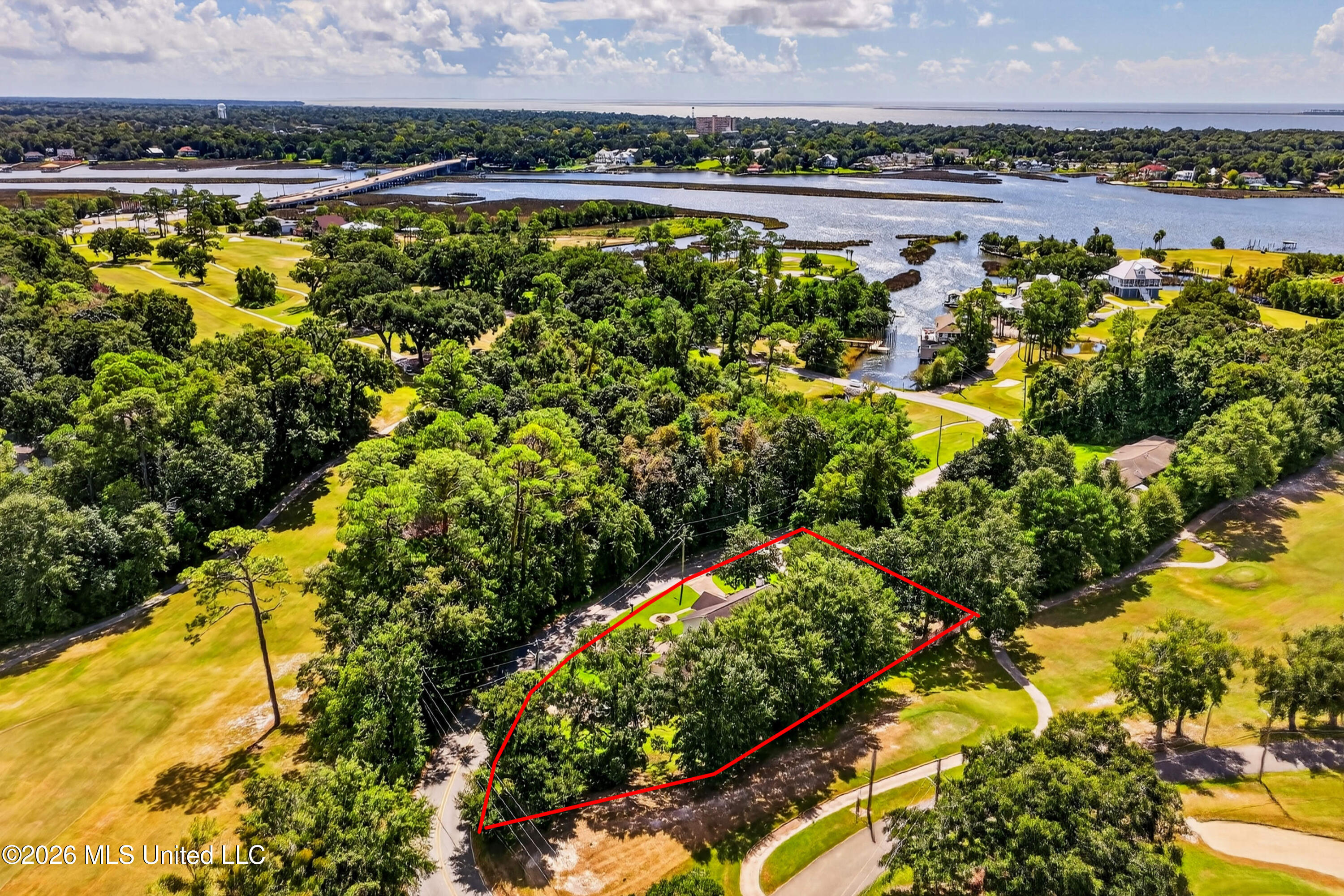 5817 Shore Drive Property Photo 73