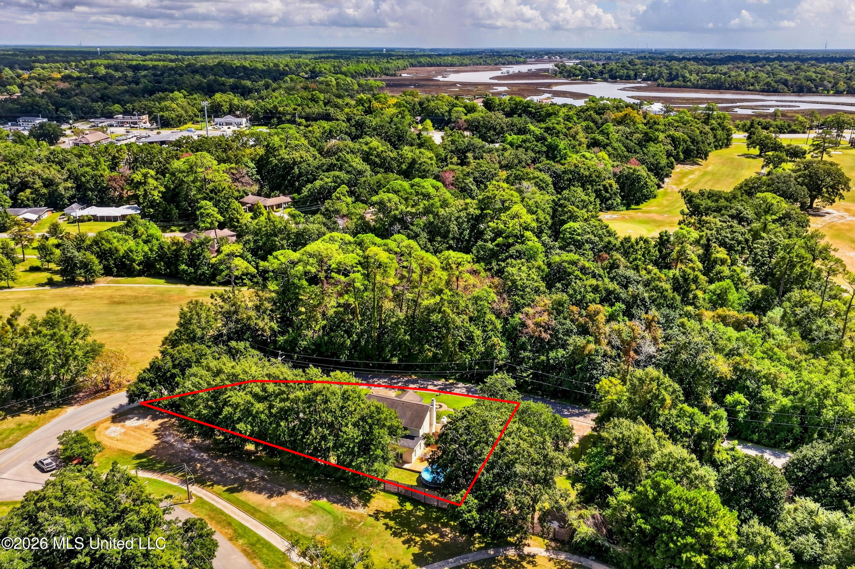 5817 Shore Drive Property Photo 74
