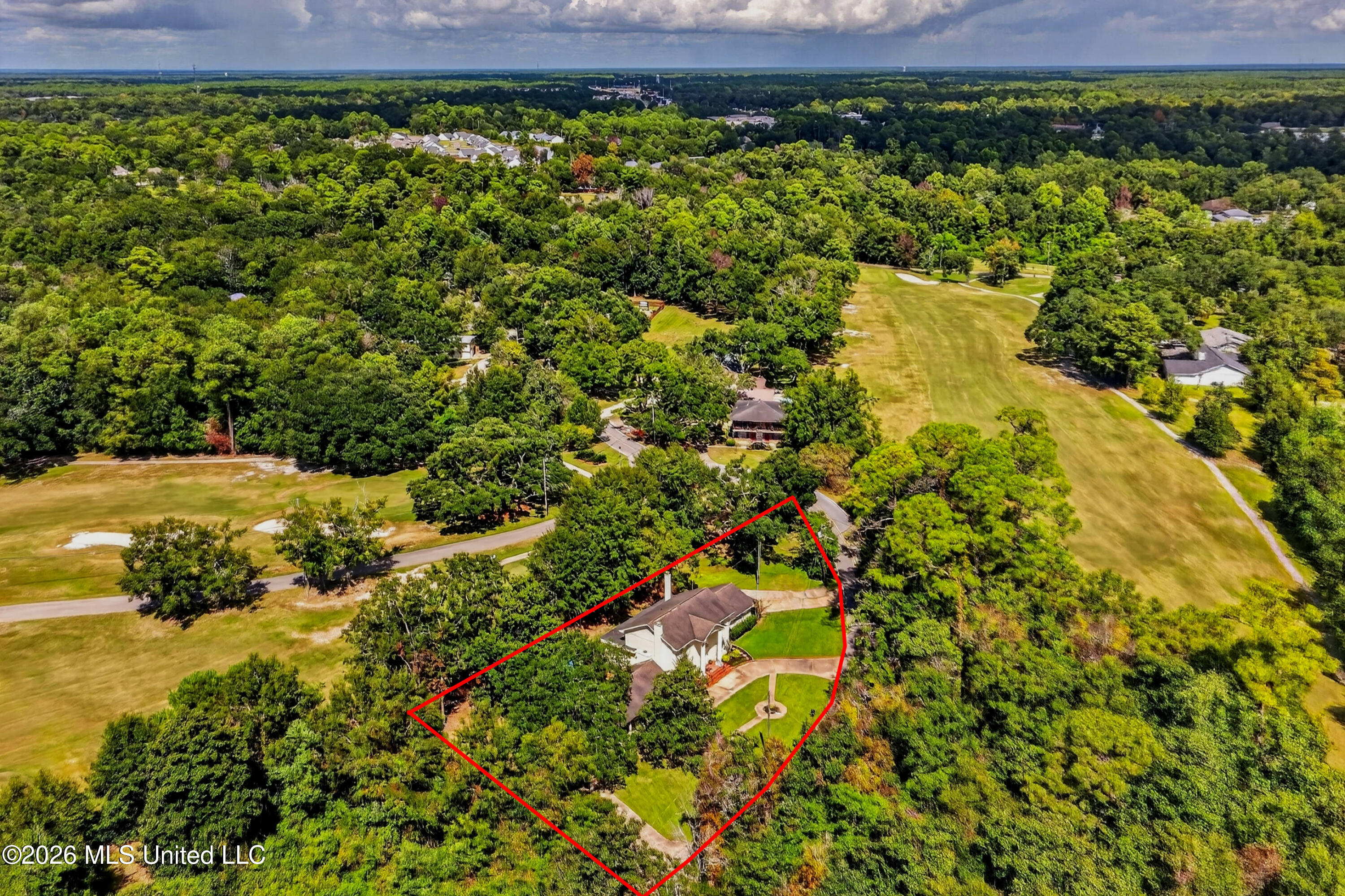 5817 Shore Drive Property Photo 75