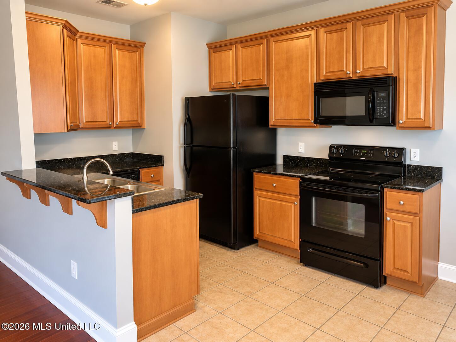 1314 Tropical Cove Property Photo 3