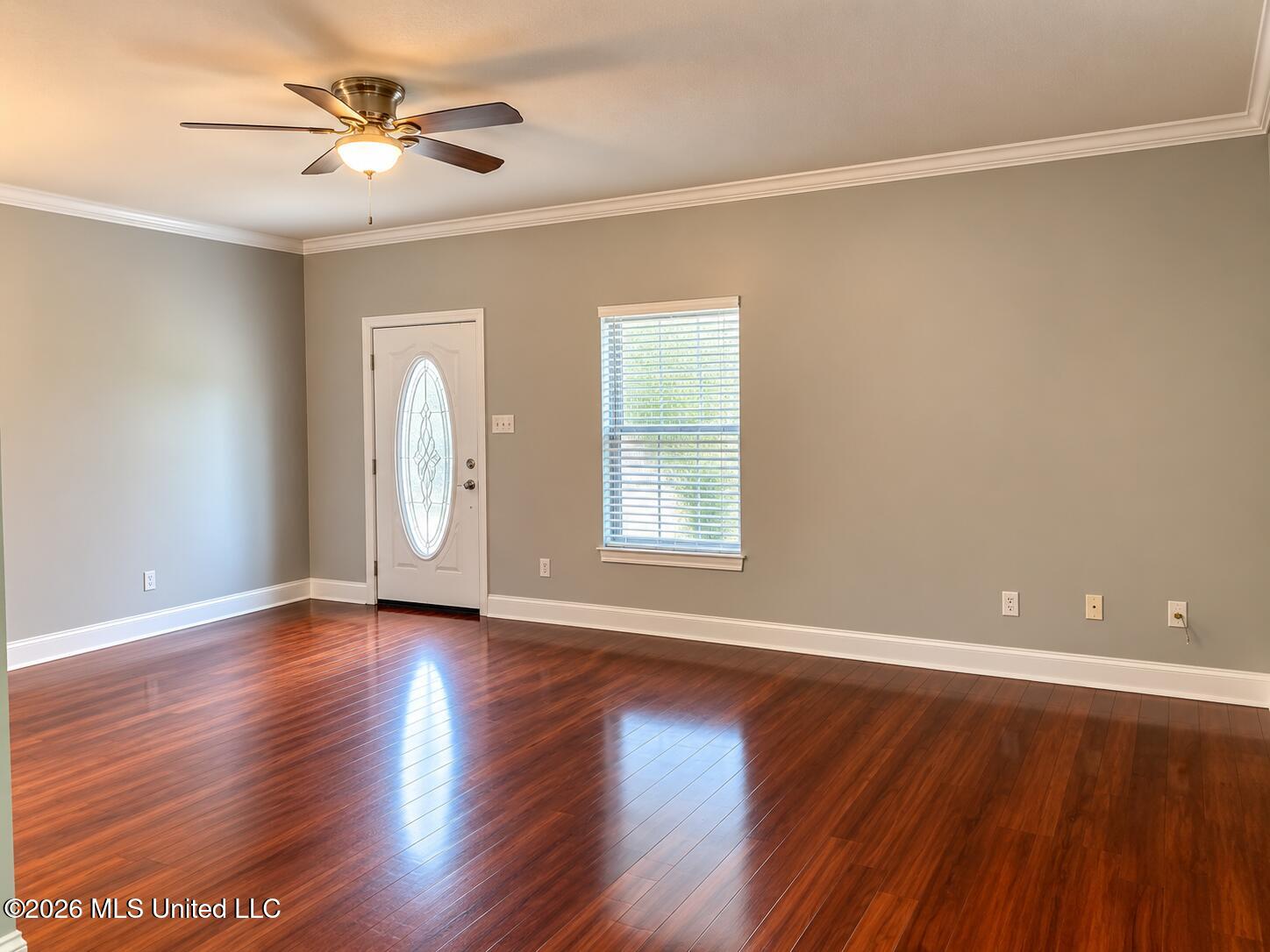 1314 Tropical Cove Property Photo 5