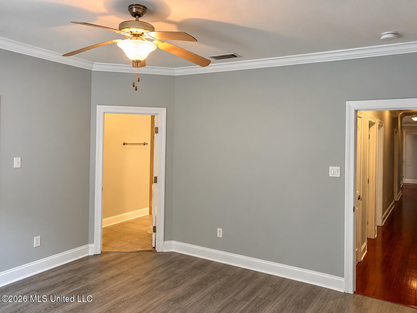 1314 Tropical Cove Property Photo 6