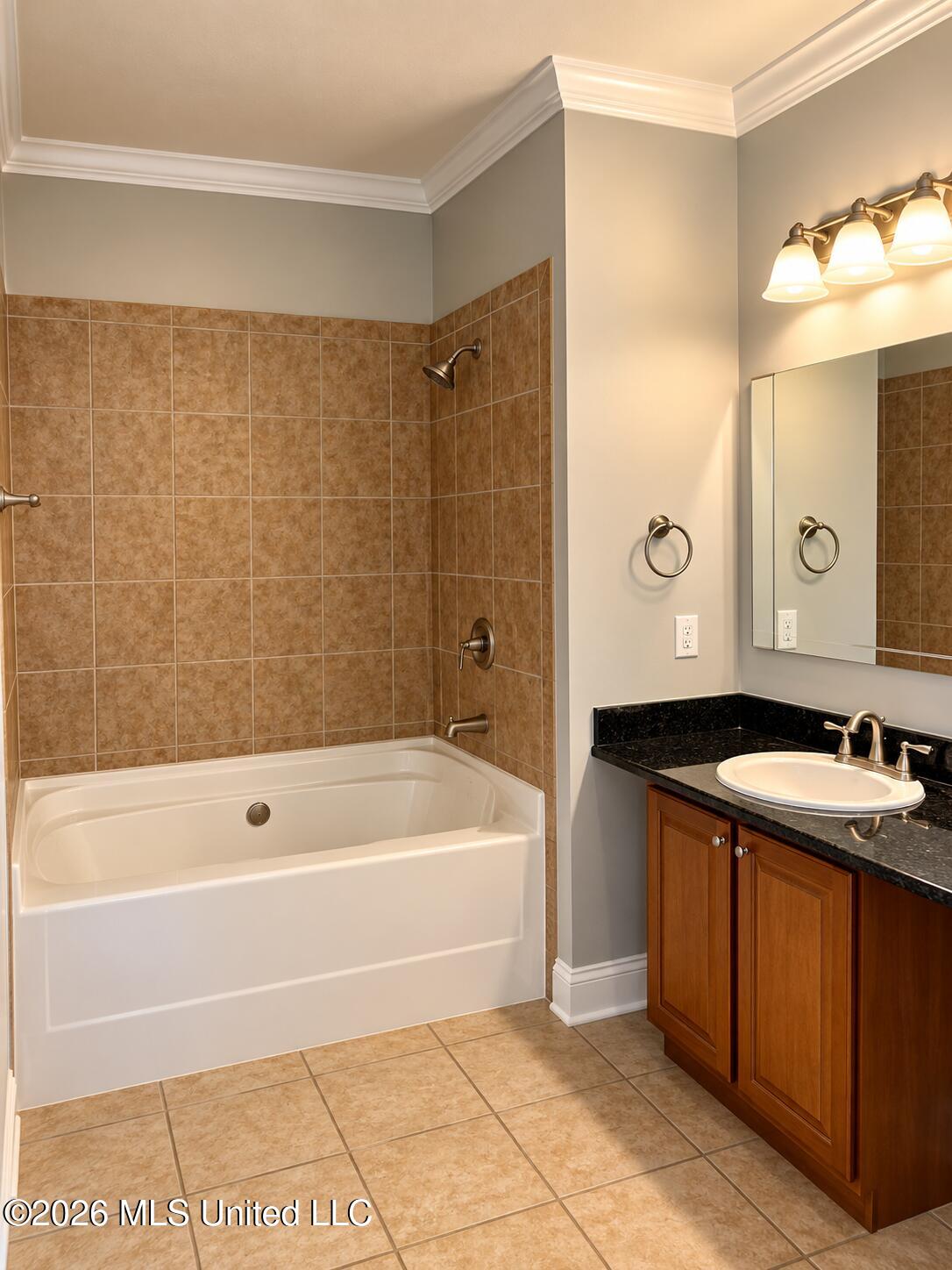1314 Tropical Cove Property Photo 7