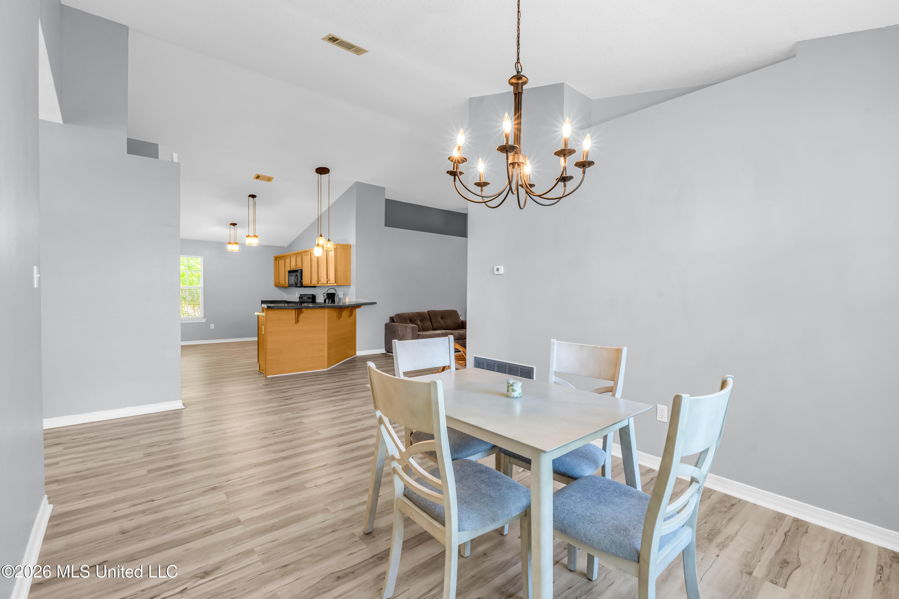 9931 Hamakua Street Property Photo 6