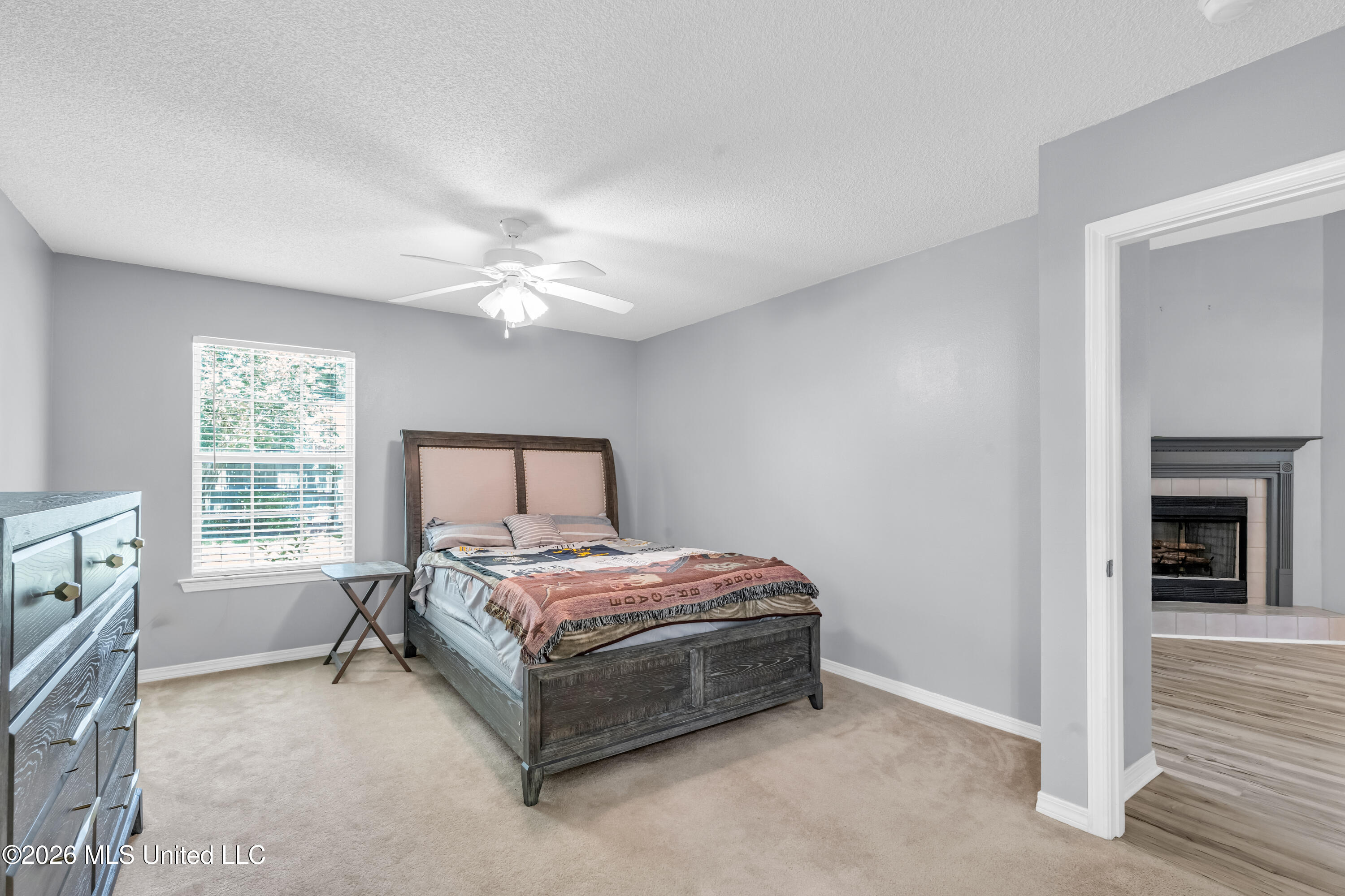 9931 Hamakua Street Property Photo 10