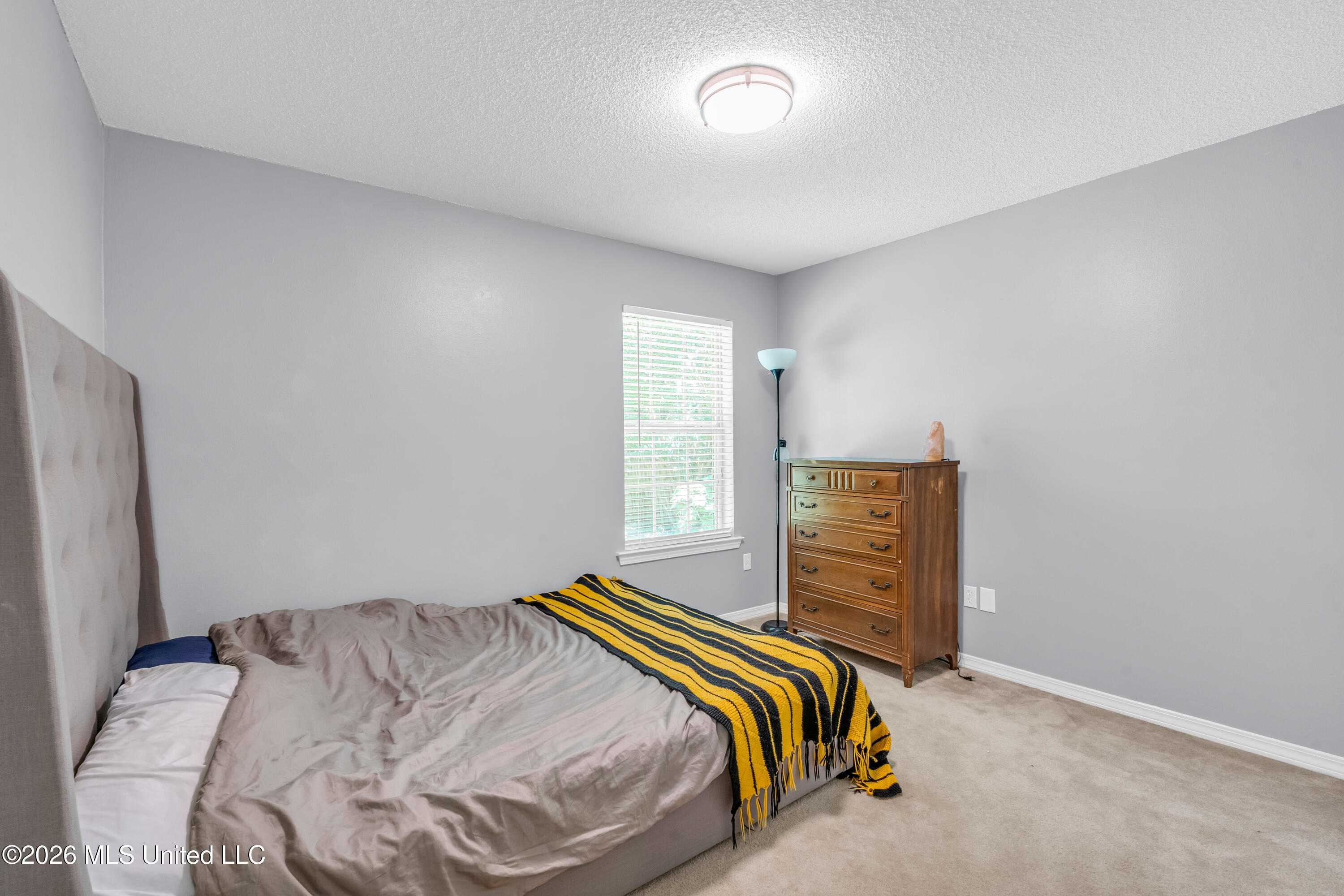 9931 Hamakua Street Property Photo 11