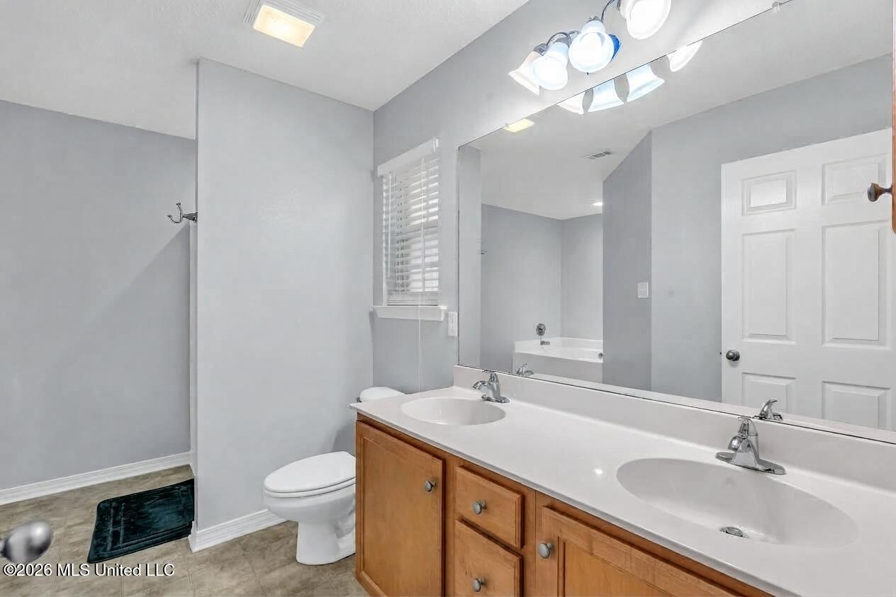 9931 Hamakua Street Property Photo 12
