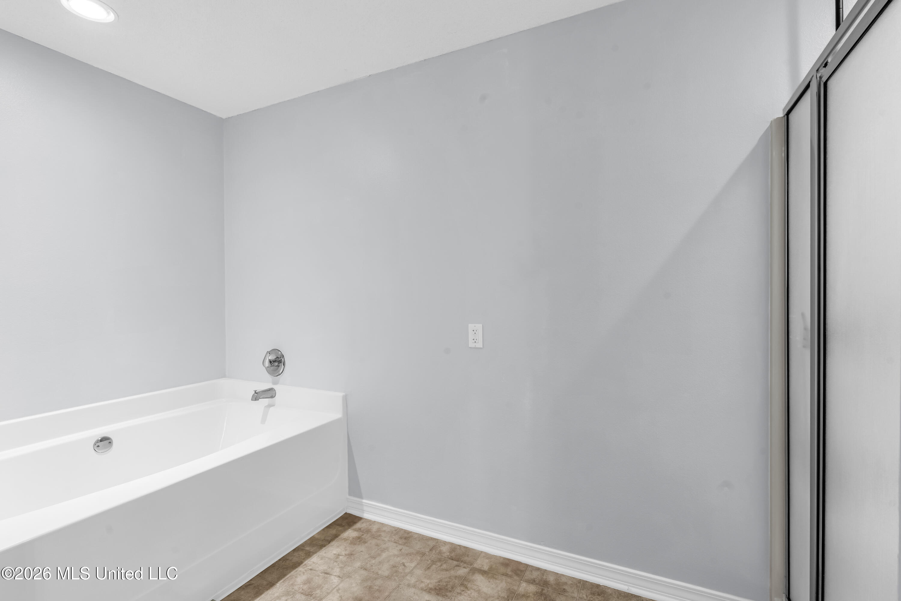 9931 Hamakua Street Property Photo 13