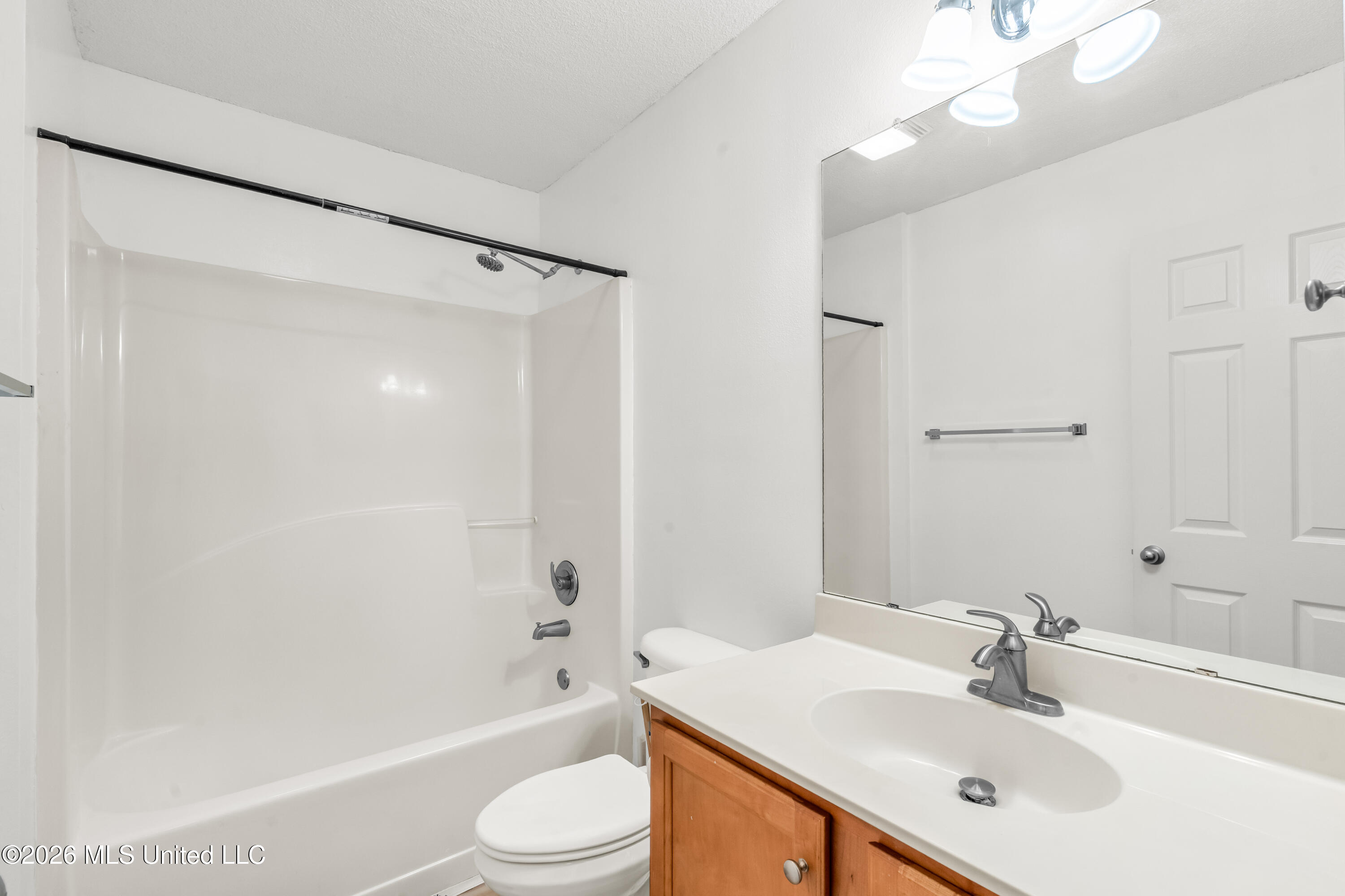 9931 Hamakua Street Property Photo 16