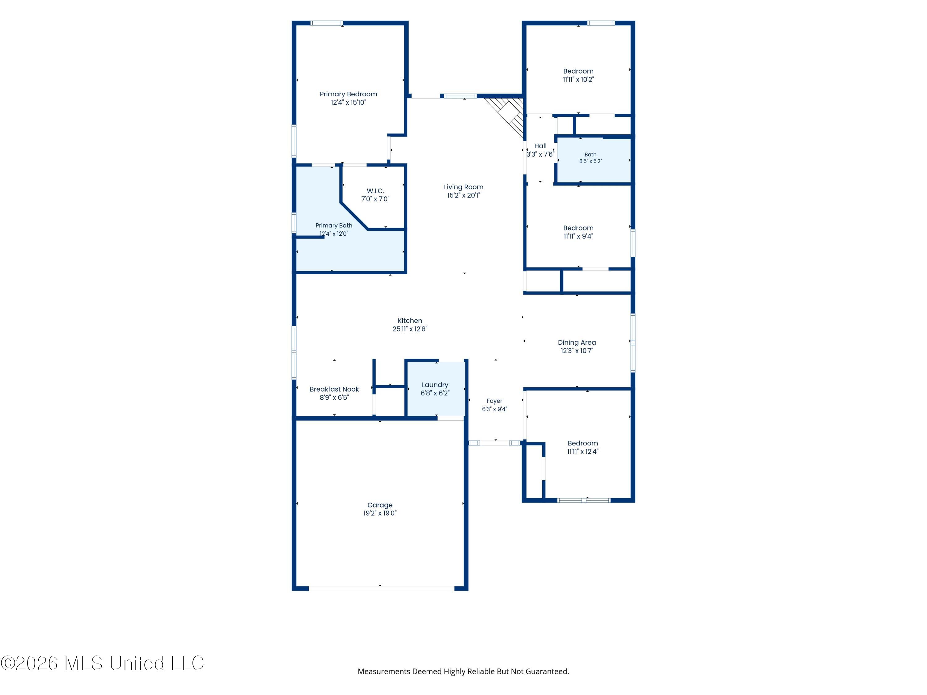 9931 Hamakua Street Property Photo 18