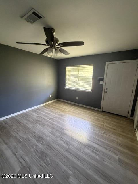 669 Ralde Circle Property Photo 3