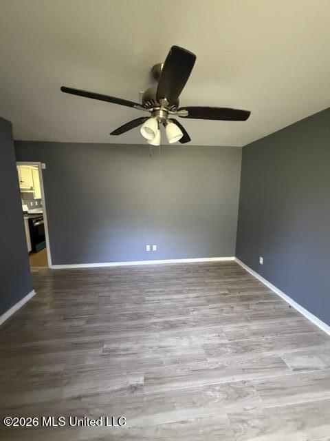 669 Ralde Circle Property Photo 4