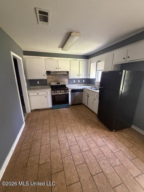 669 Ralde Circle Property Photo 6