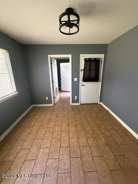 669 Ralde Circle Property Photo 7