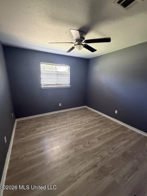 669 Ralde Circle Property Photo 9