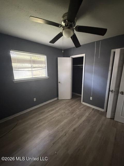 669 Ralde Circle Property Photo 10