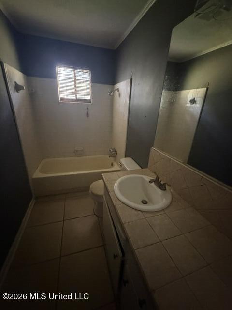 669 Ralde Circle Property Photo 12