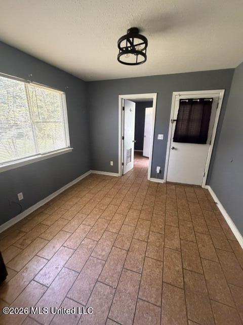 669 Ralde Circle Property Photo 13