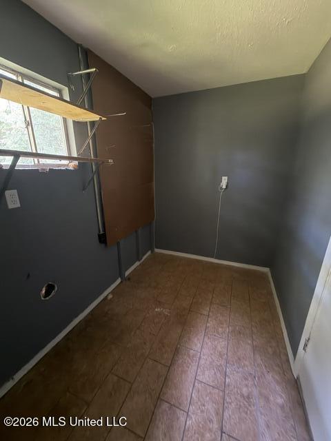 669 Ralde Circle Property Photo 14
