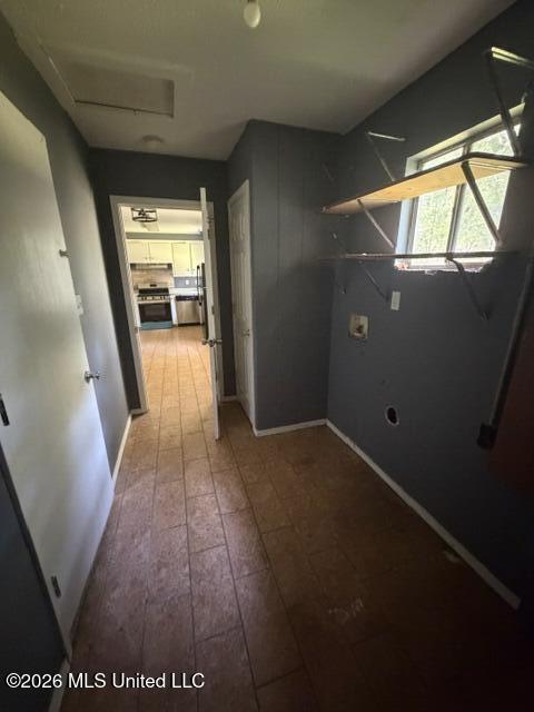 669 Ralde Circle Property Photo 15