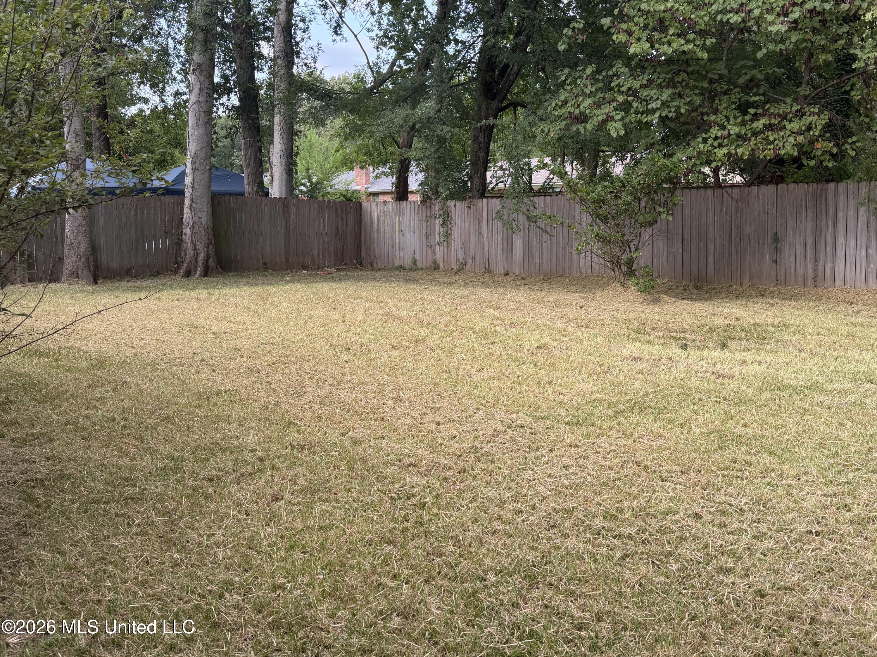 669 Ralde Circle Property Photo 16