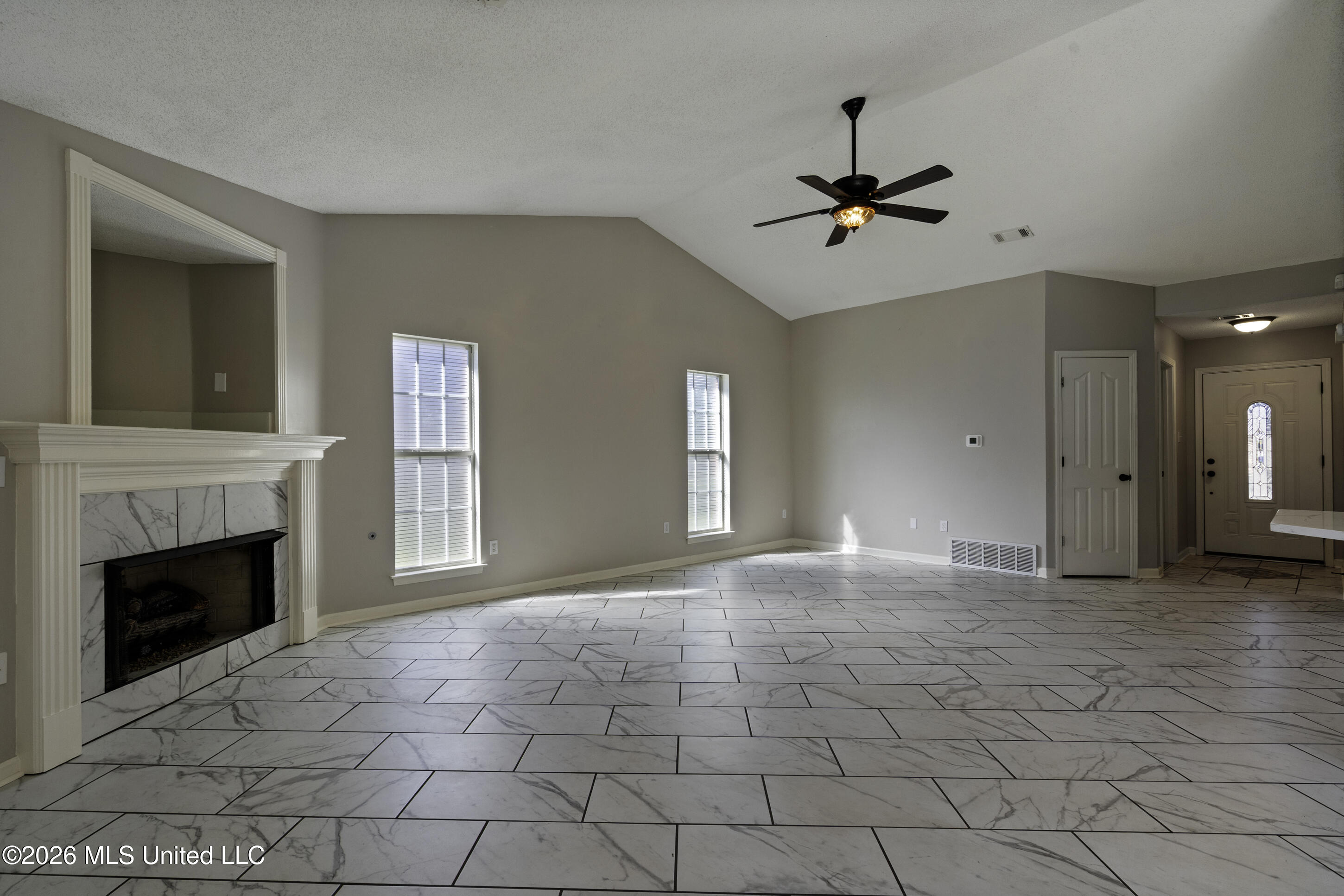 831 Lakemont Drive Property Photo 7