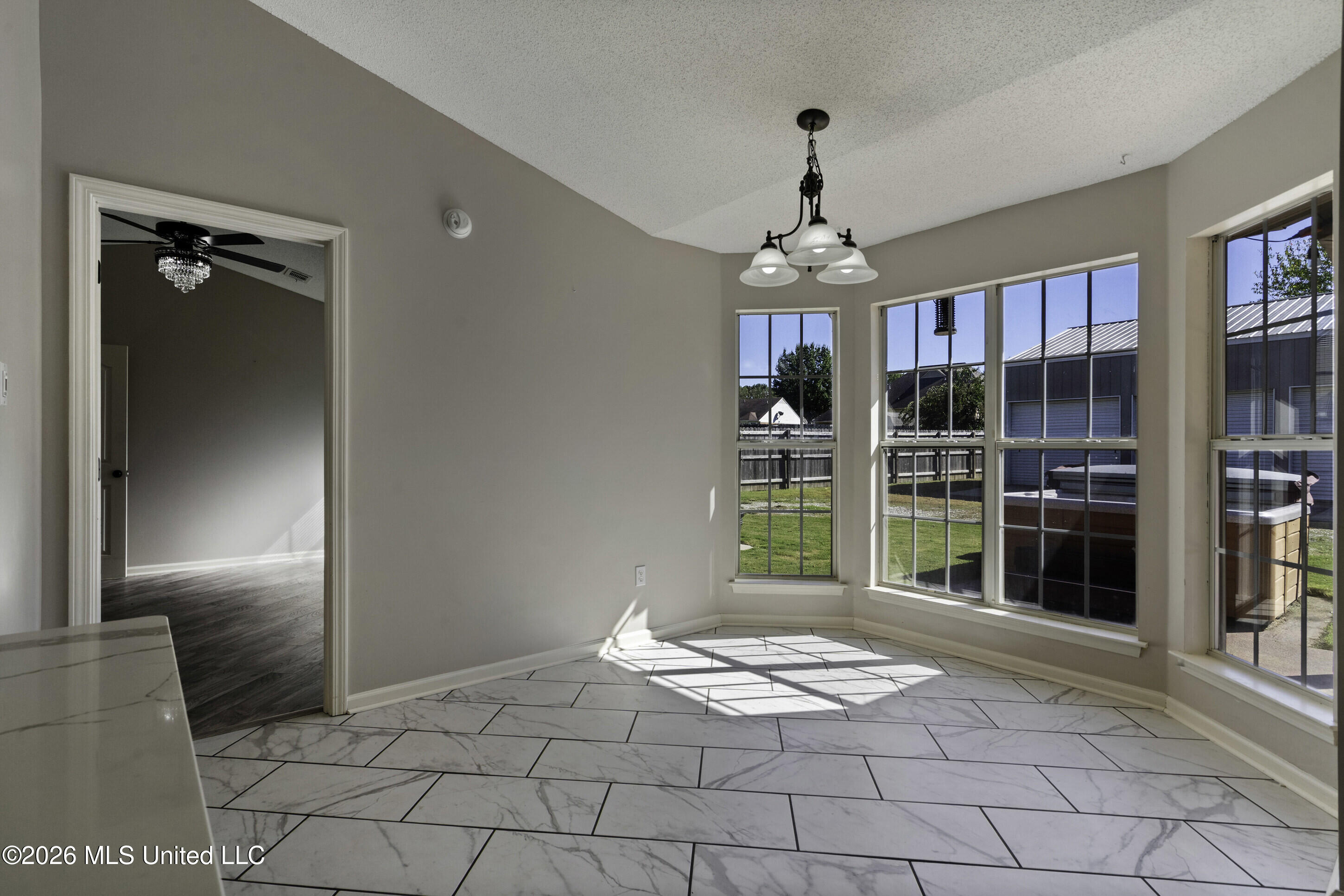 831 Lakemont Drive Property Photo 9