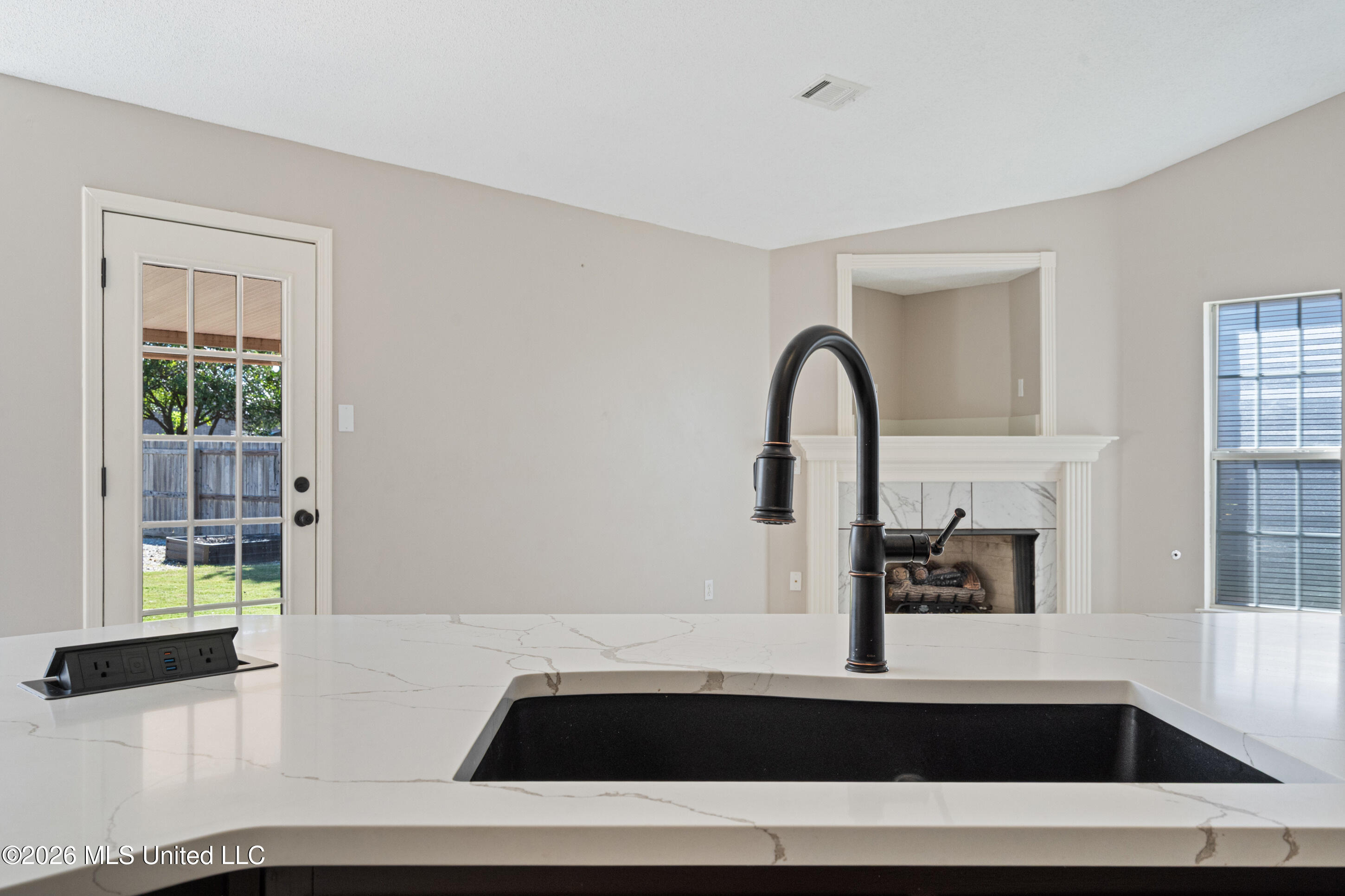 831 Lakemont Drive Property Photo 13