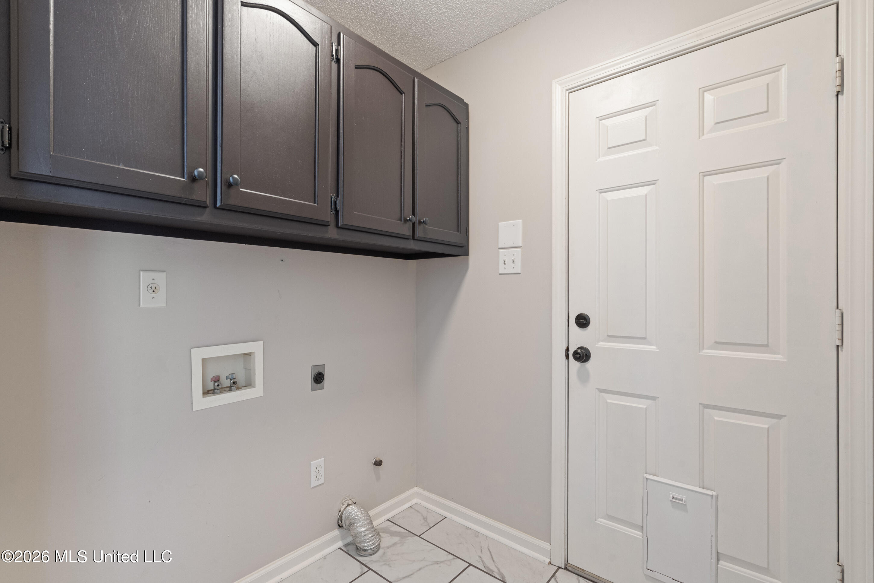 831 Lakemont Drive Property Photo 14