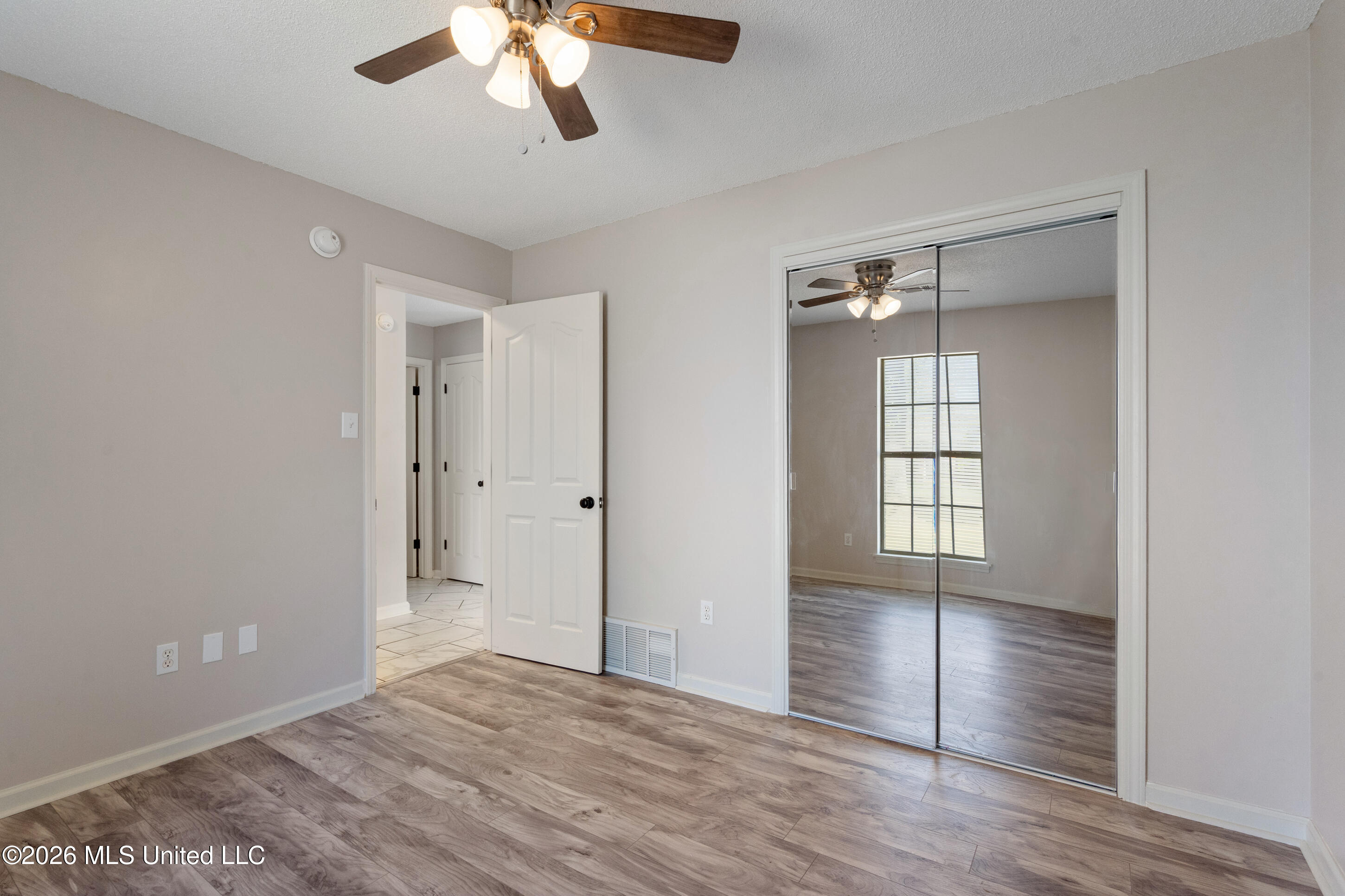 831 Lakemont Drive Property Photo 21