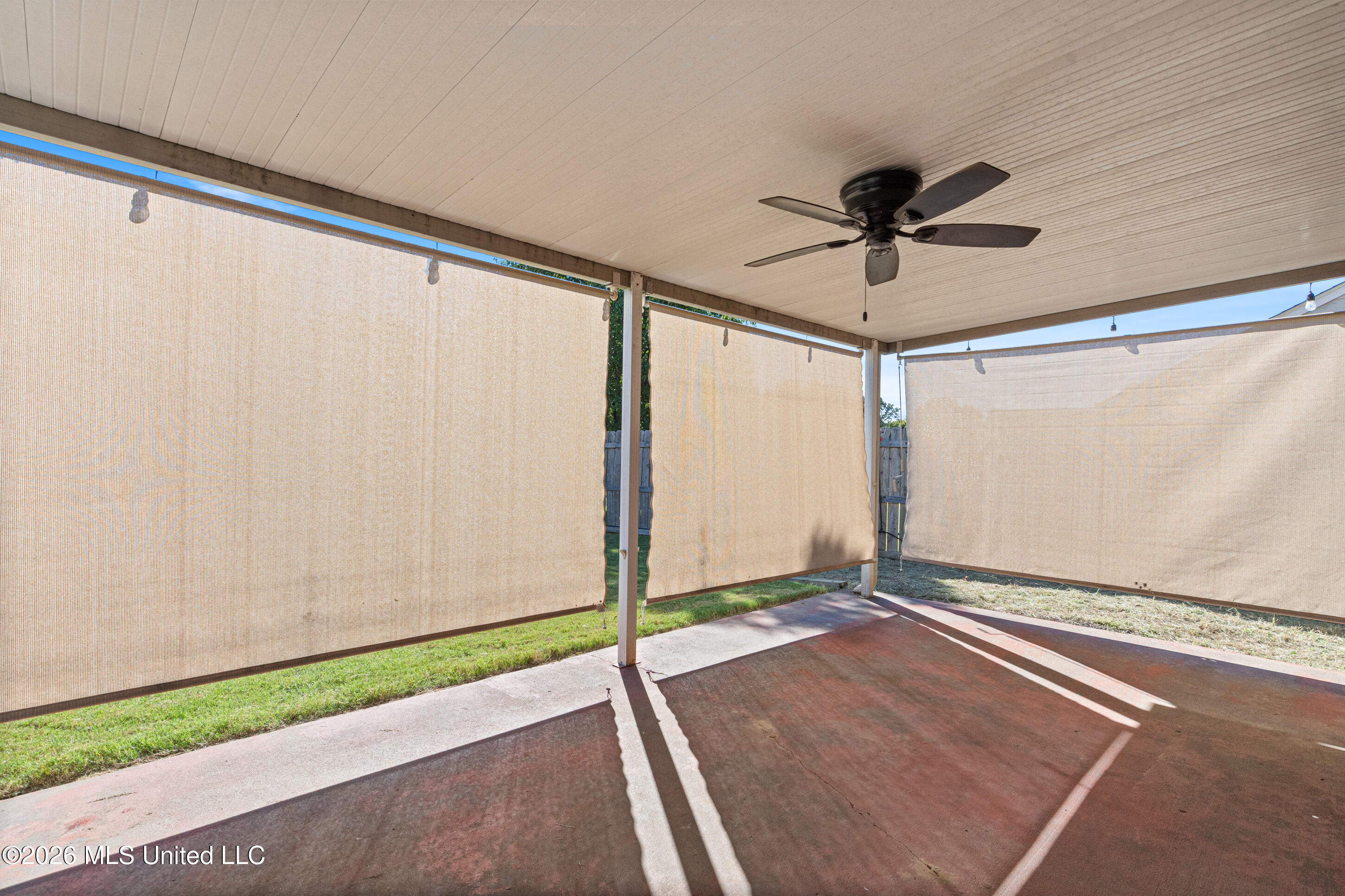 831 Lakemont Drive Property Photo 28