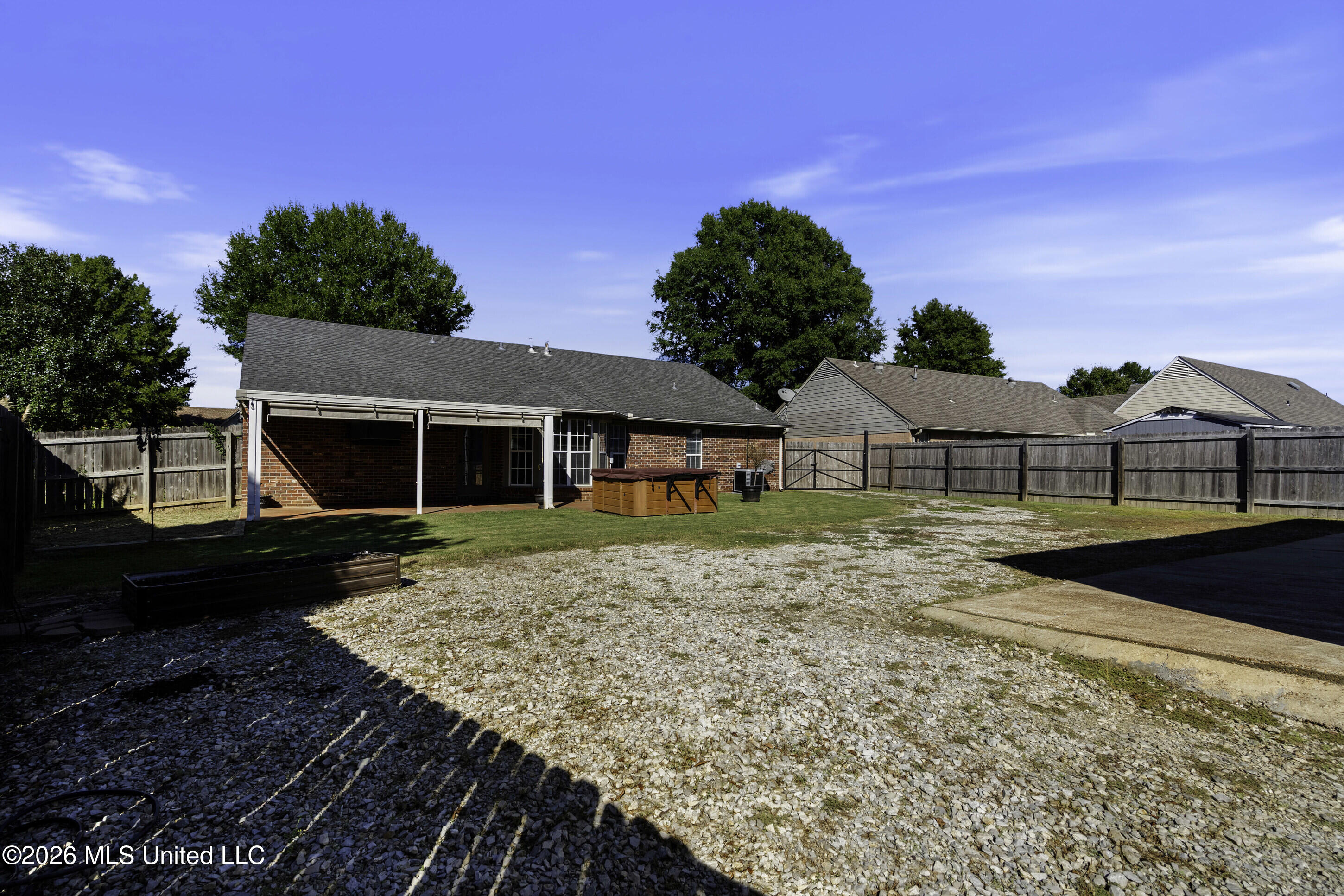 831 Lakemont Drive Property Photo 31