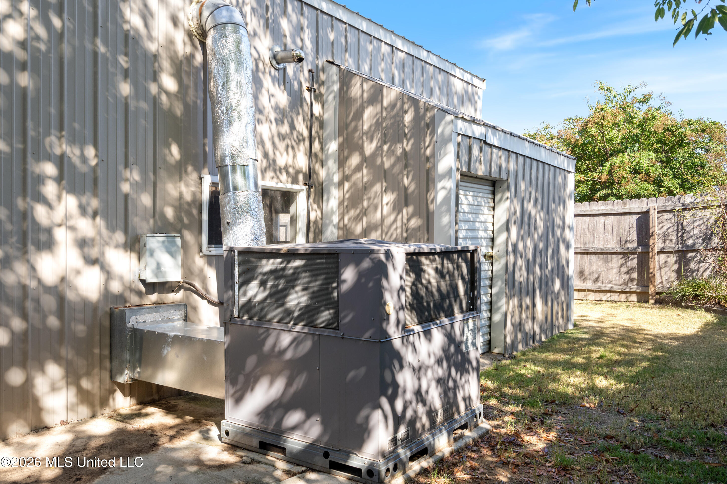 831 Lakemont Drive Property Photo 36