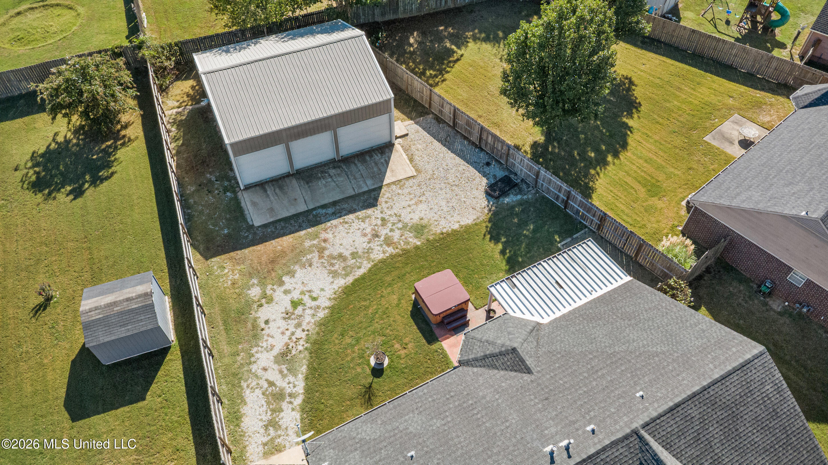 831 Lakemont Drive Property Photo 39